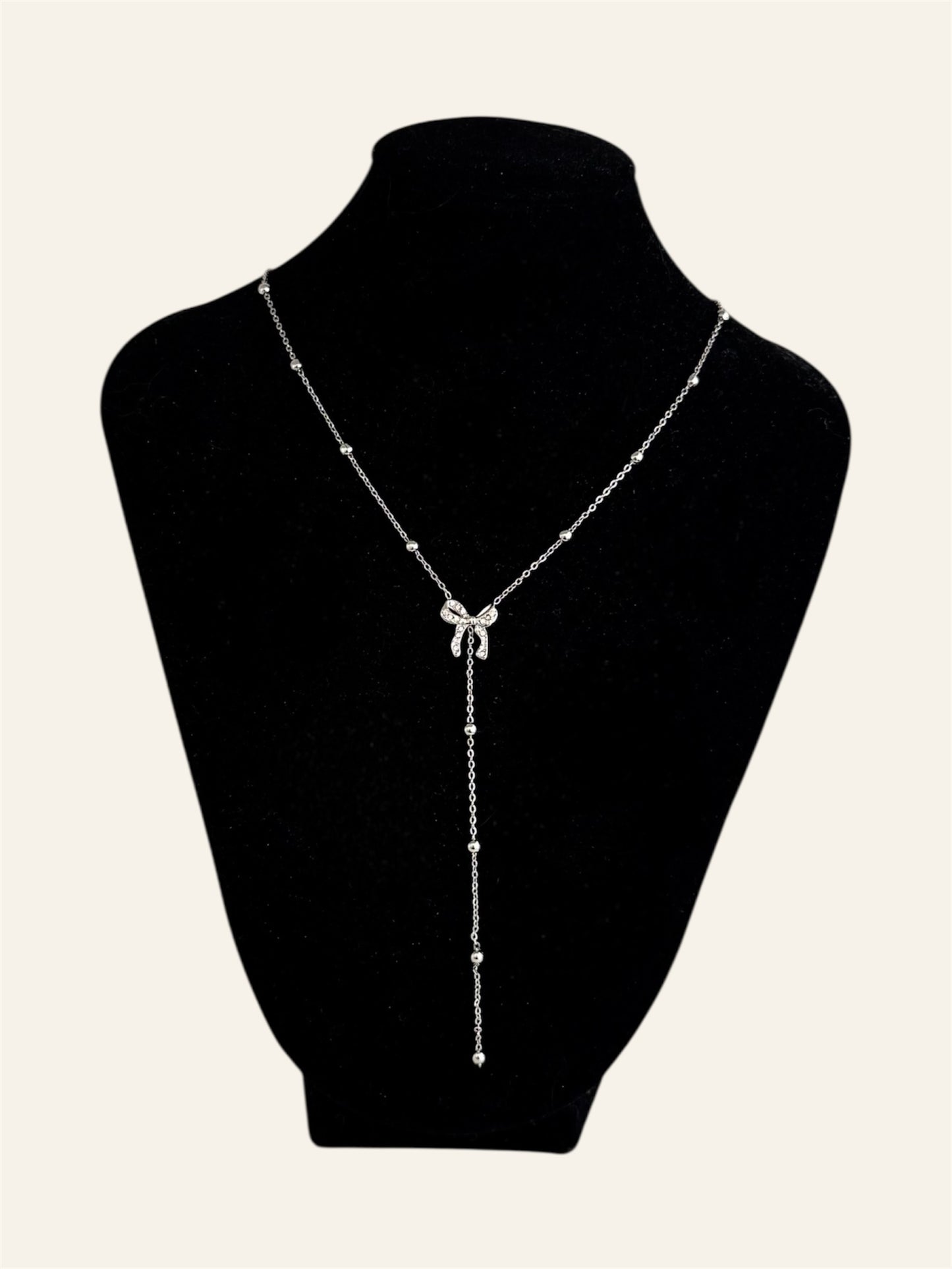 Collier BELLA