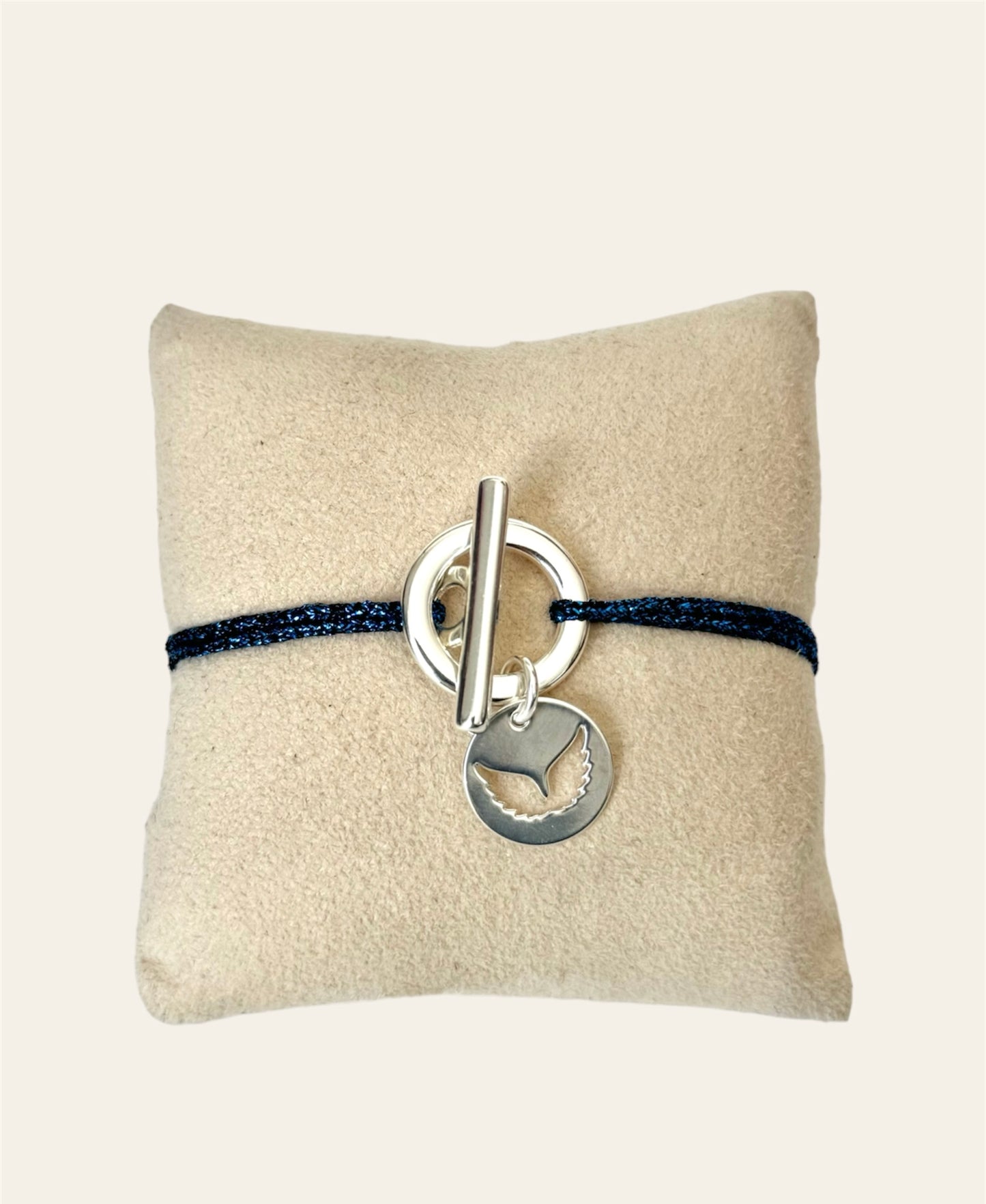 Bracelet CASSY
