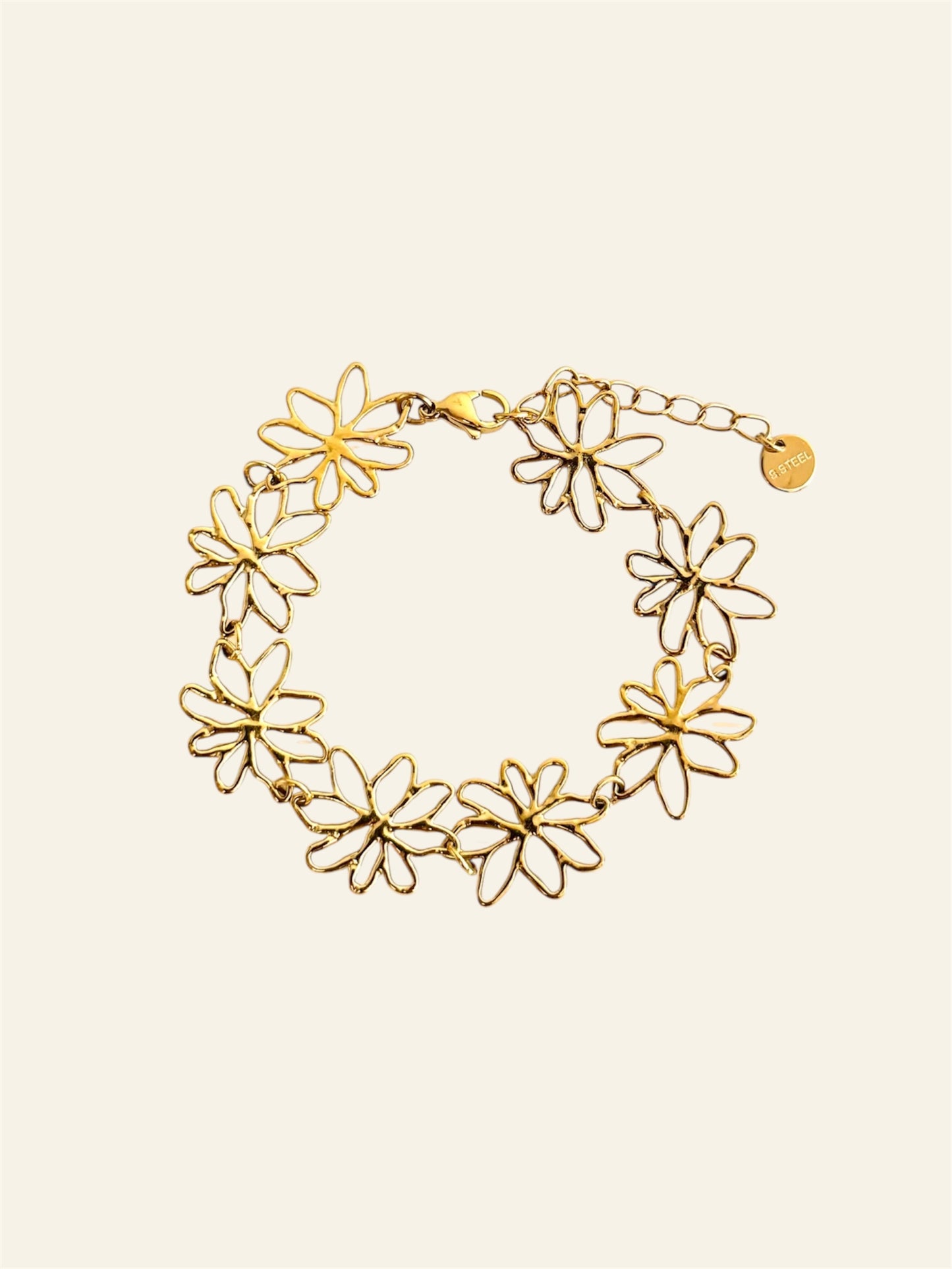 Bracelet HORIA