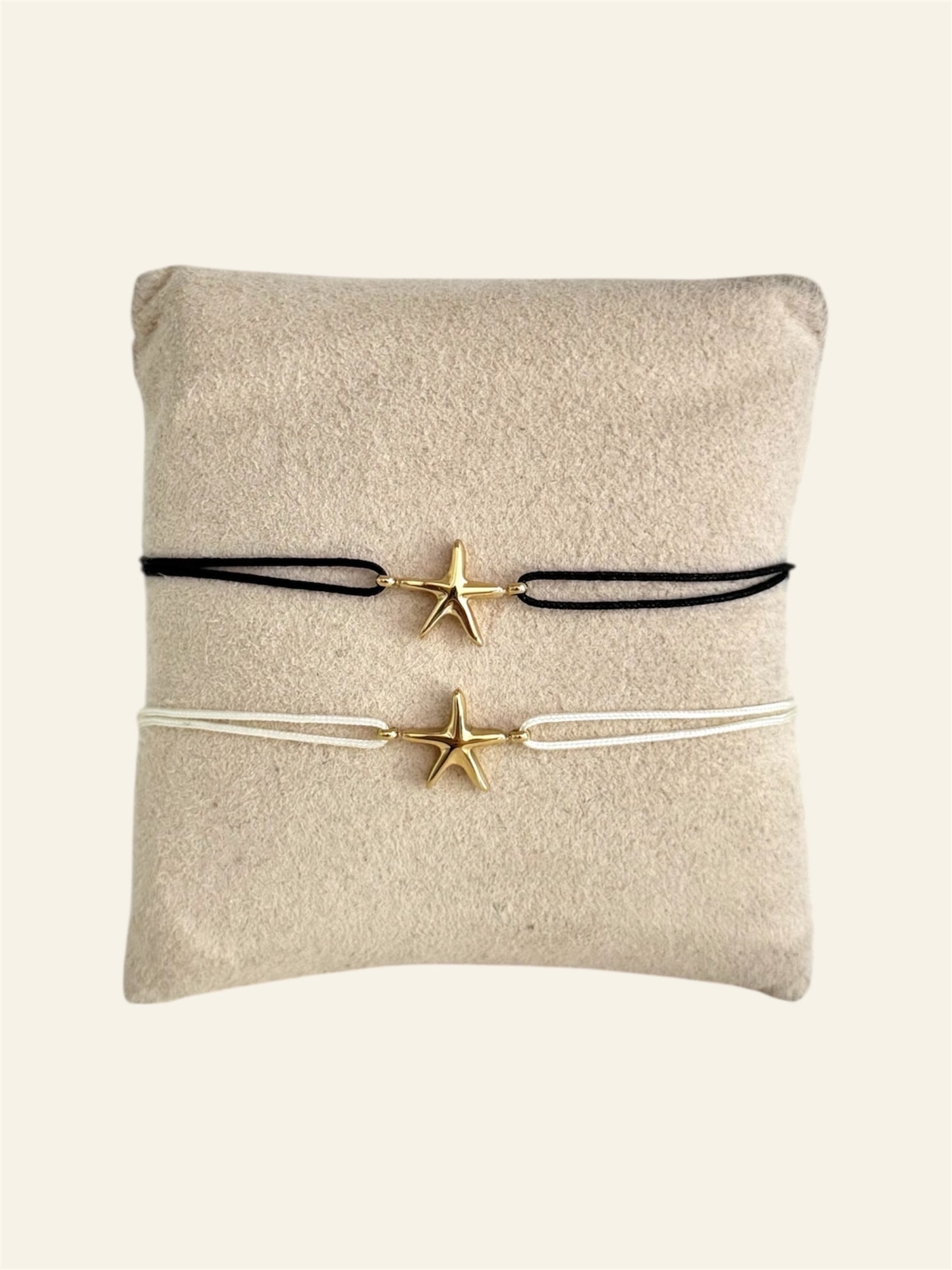 Bracelet MAELIA