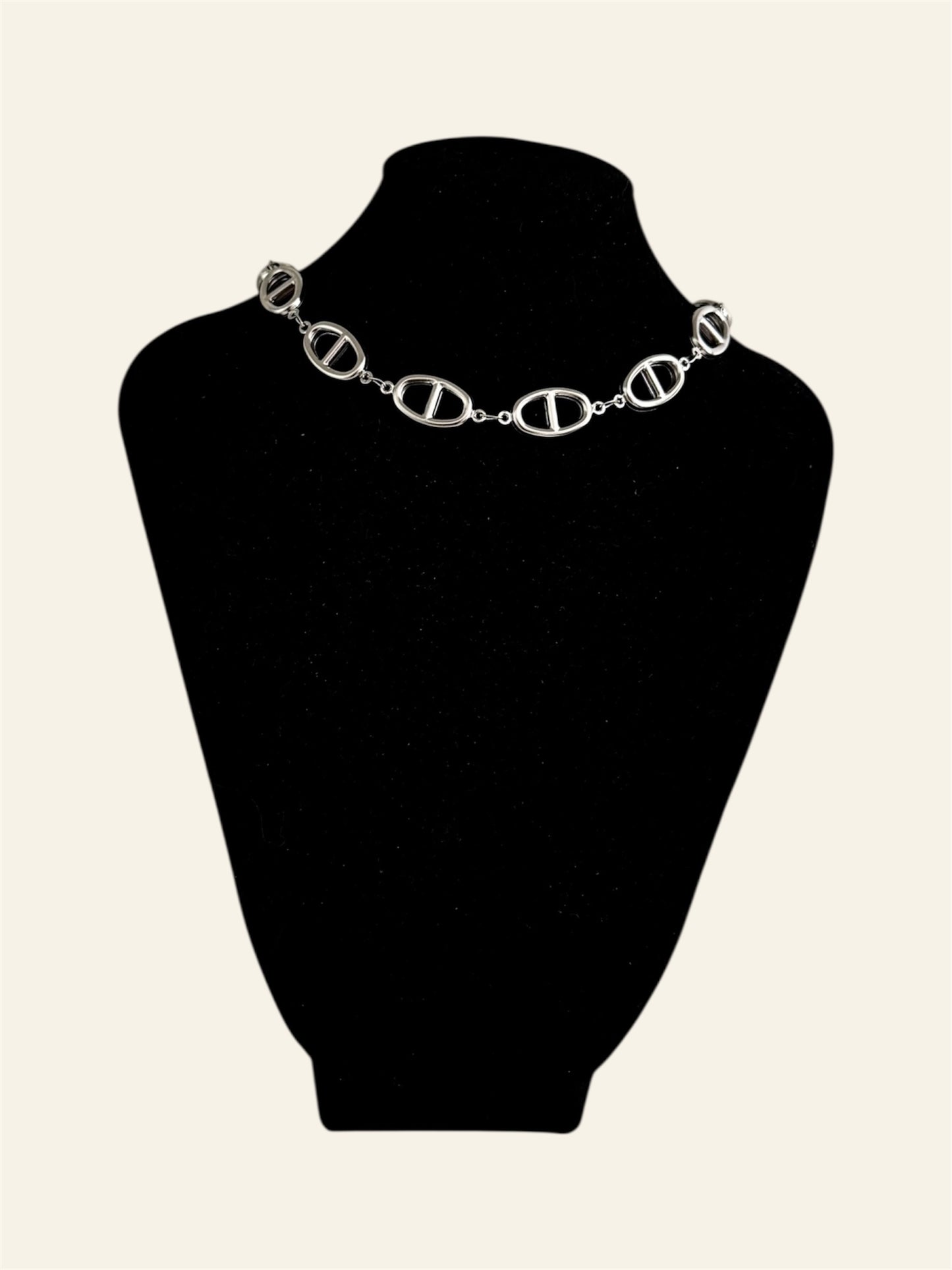 Collier NOÉMIE