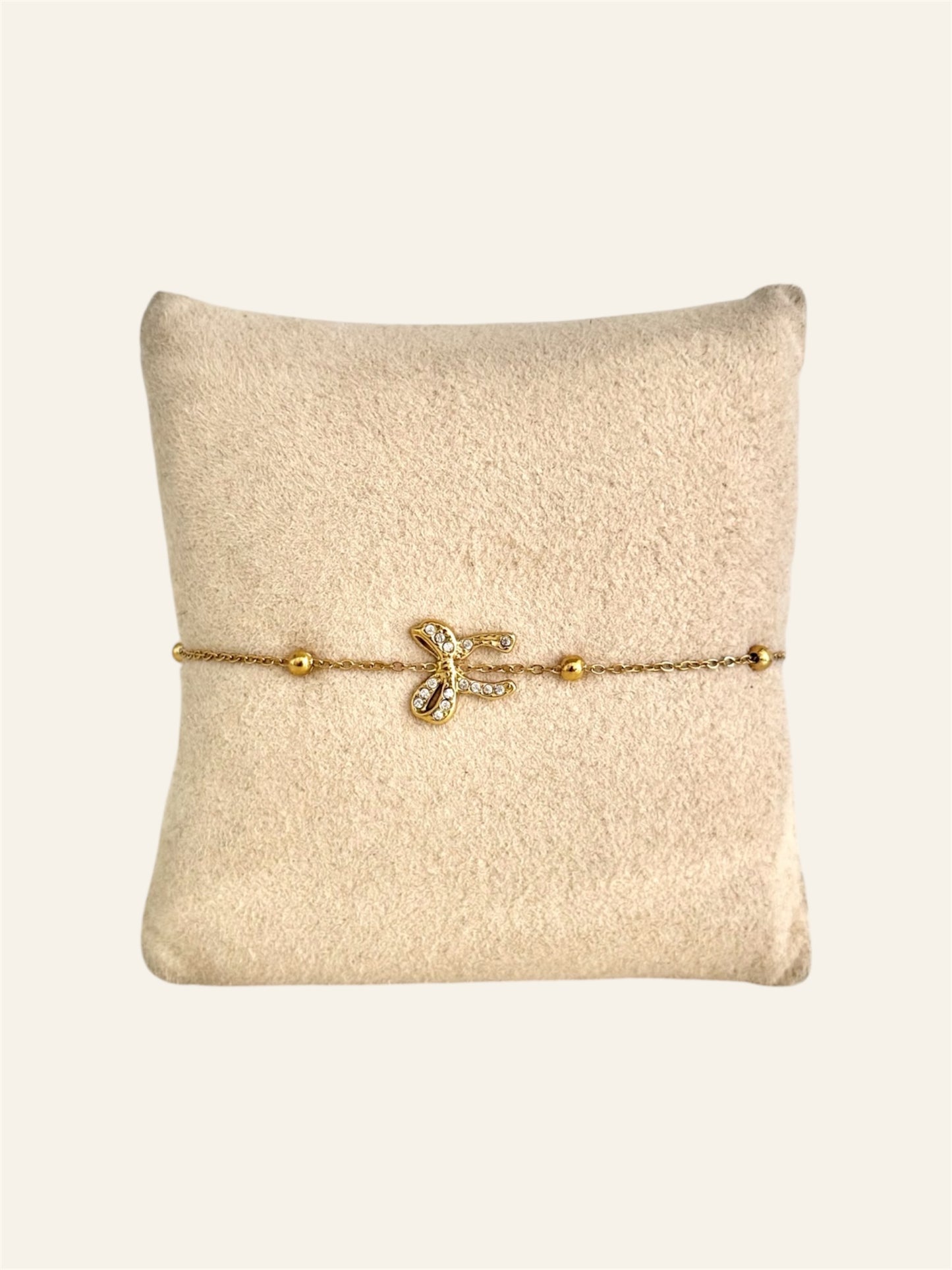 Bracelet BELLA