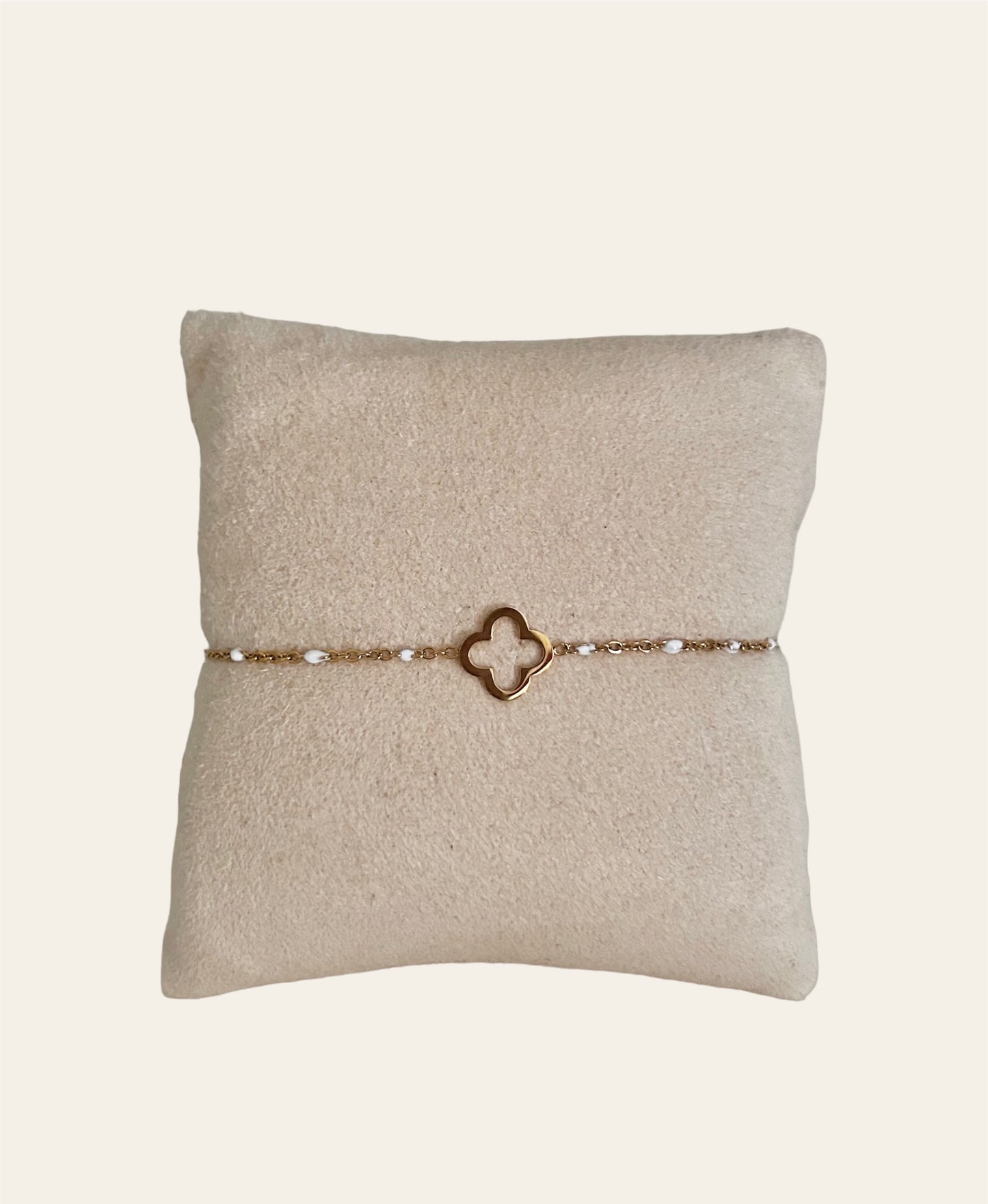 Bracelet ESTHER