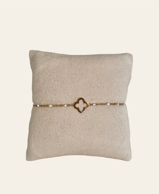 Bracelet ESTHER