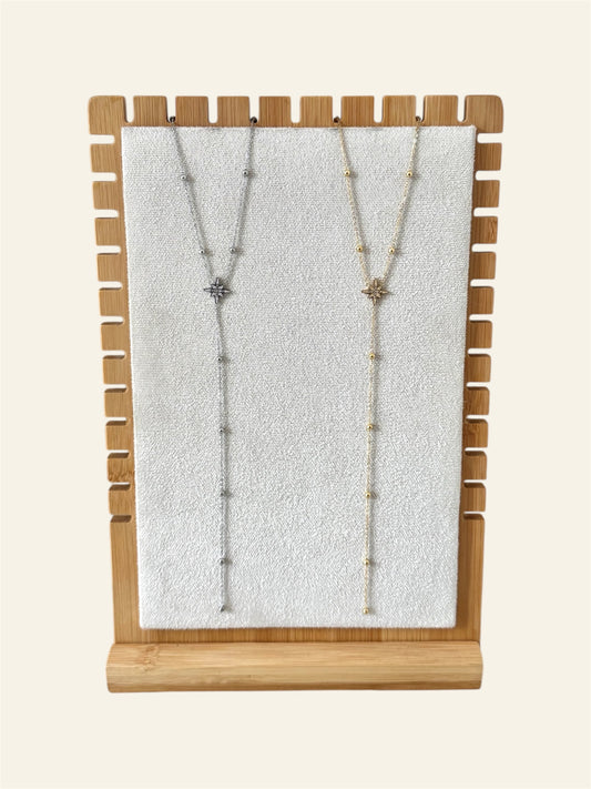Collier MÉLINE