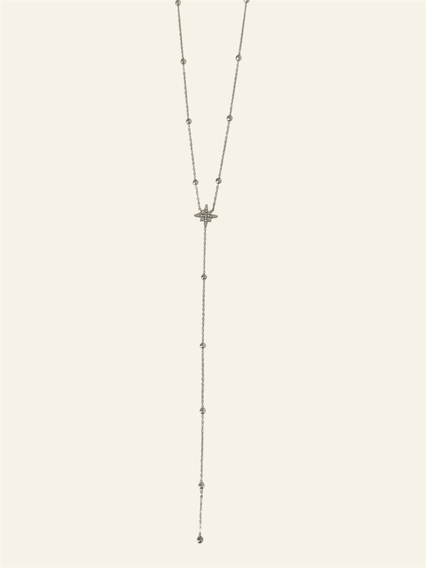 Collier MÉLINE