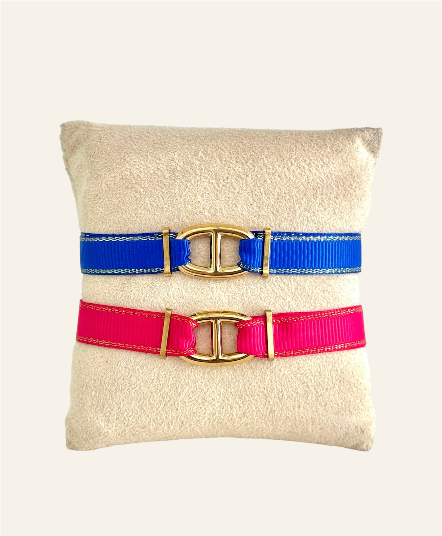 Bracelet DAPHNÉE