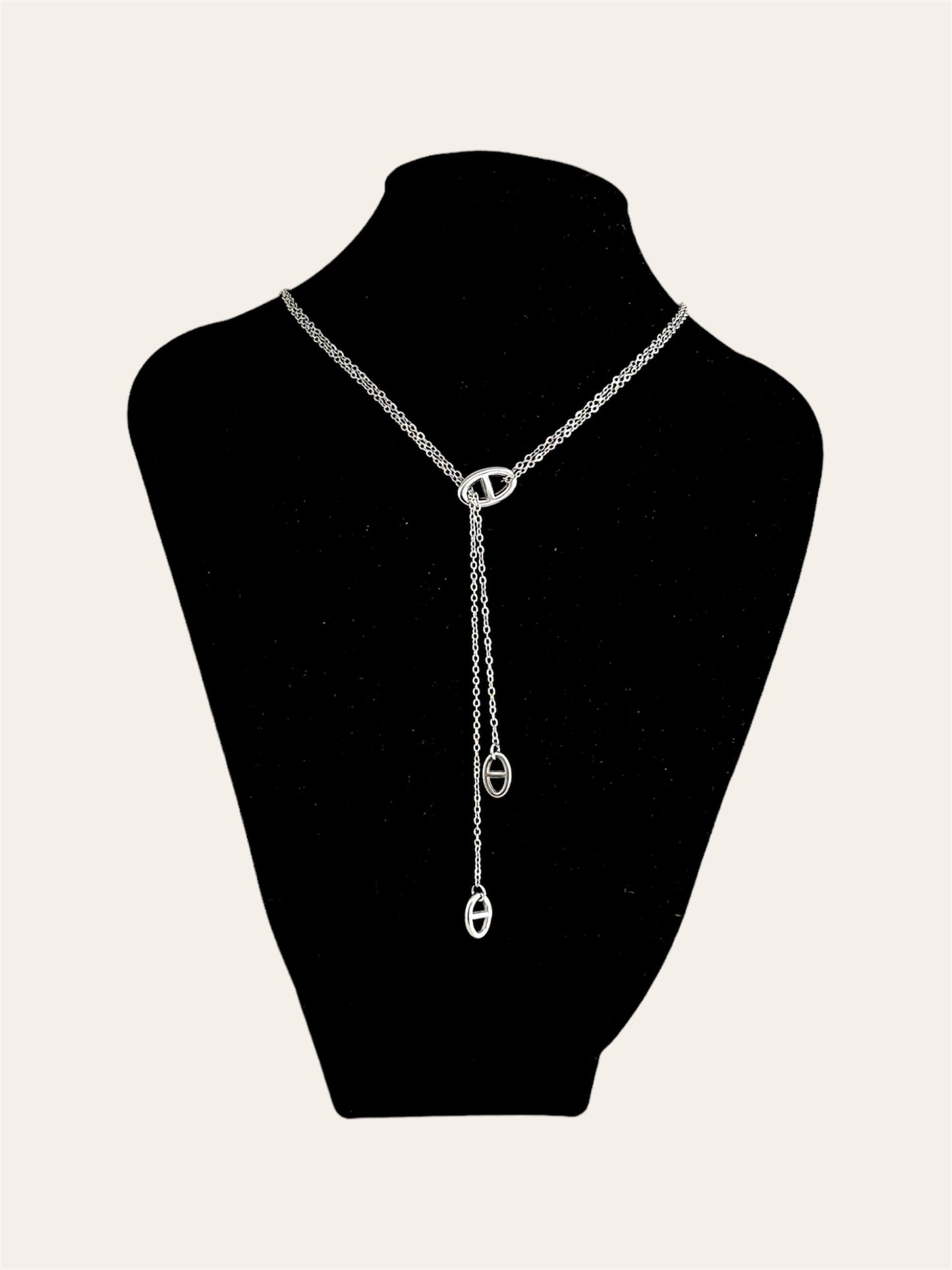 Collier JOANA