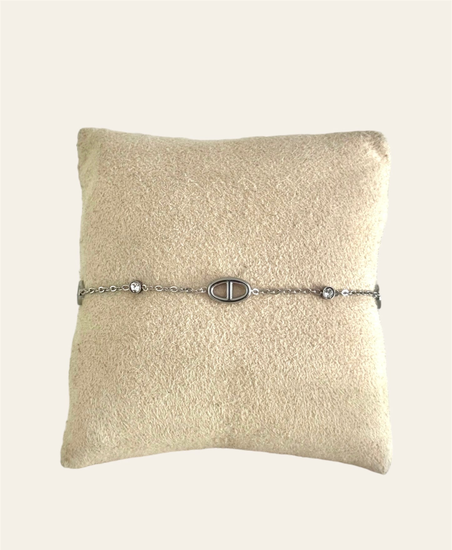 Bracelet MYLIE