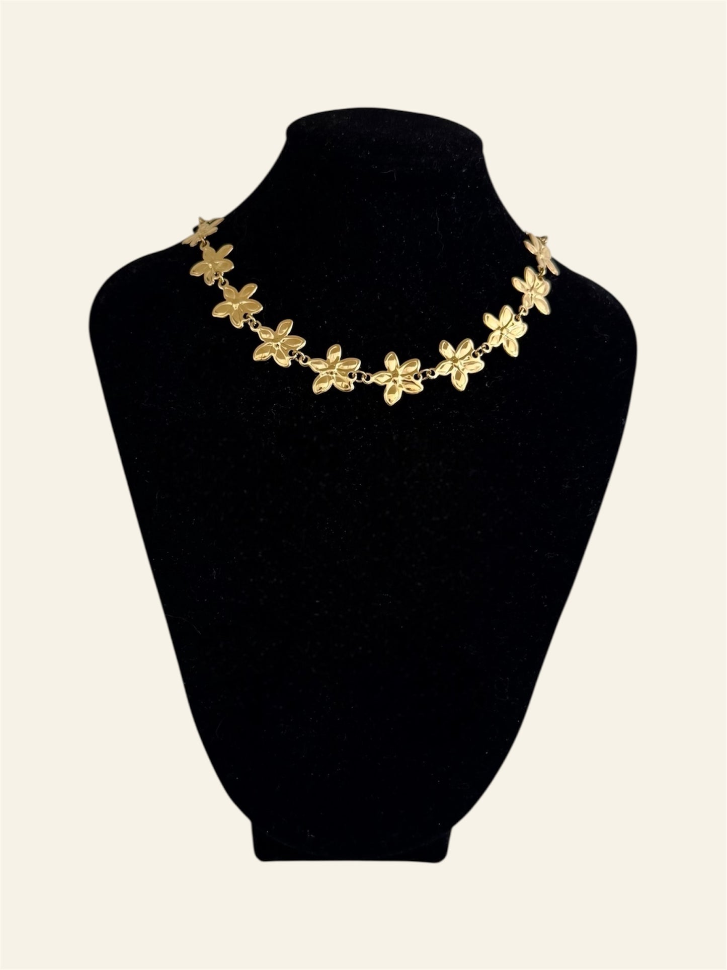 Collier LILIA