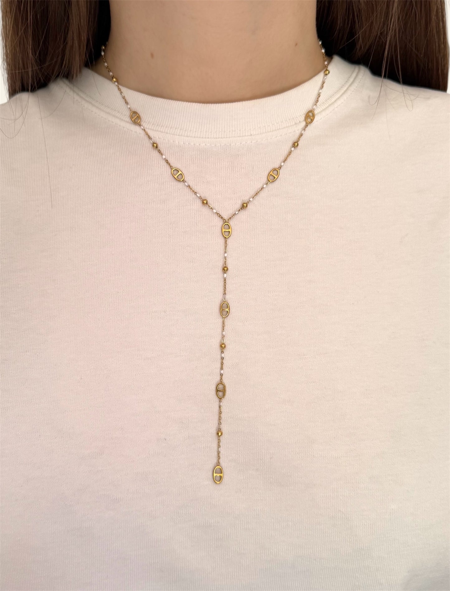 Collier KIARA
