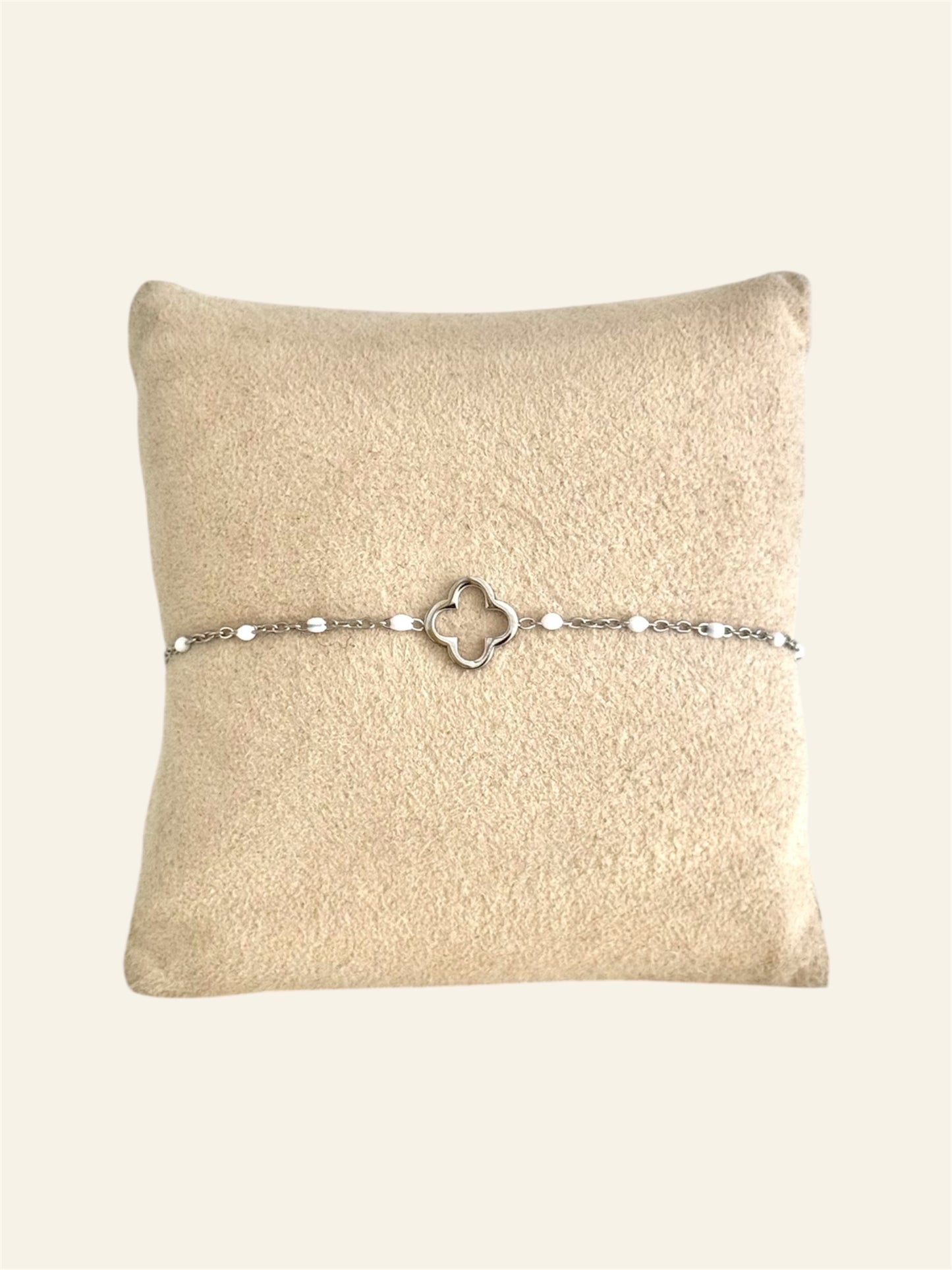Bracelet ESTHER