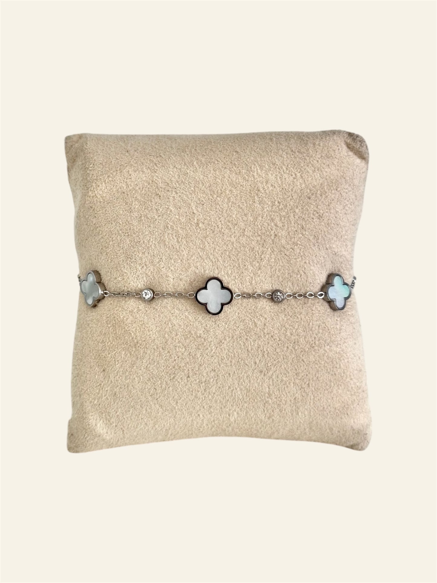 Bracelet AMBRE