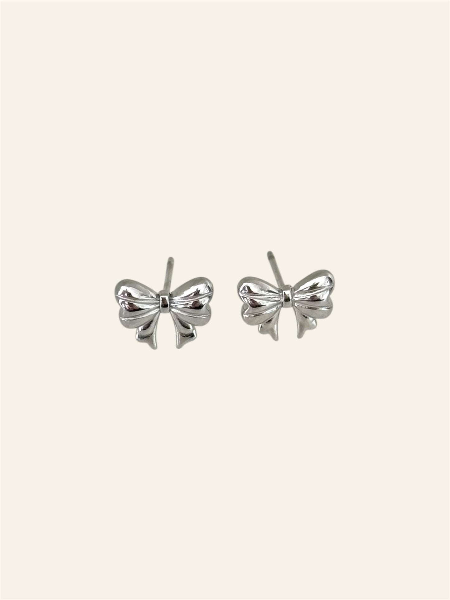 Boucles d’oreilles MELINA