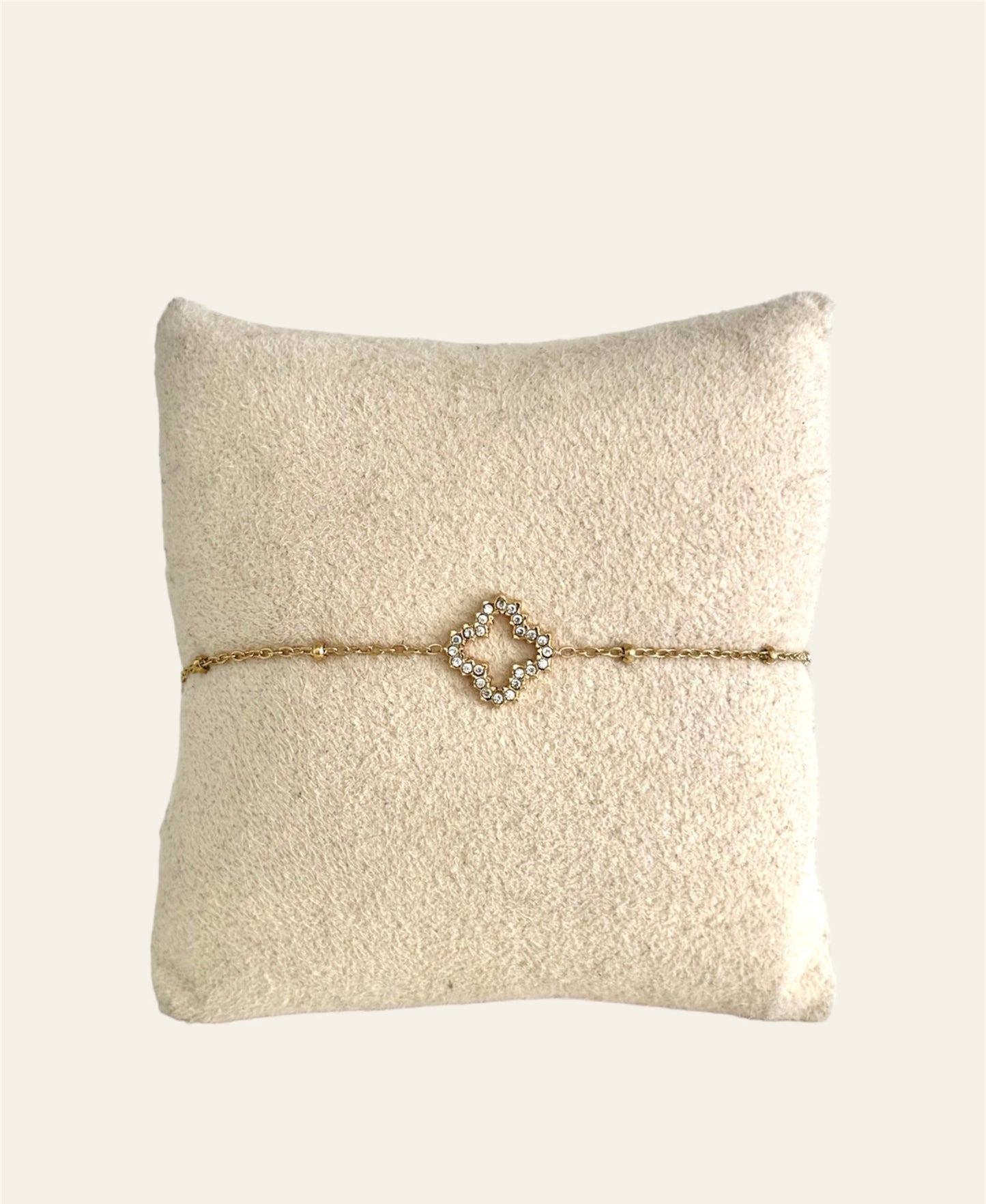Bracelet GLORIA