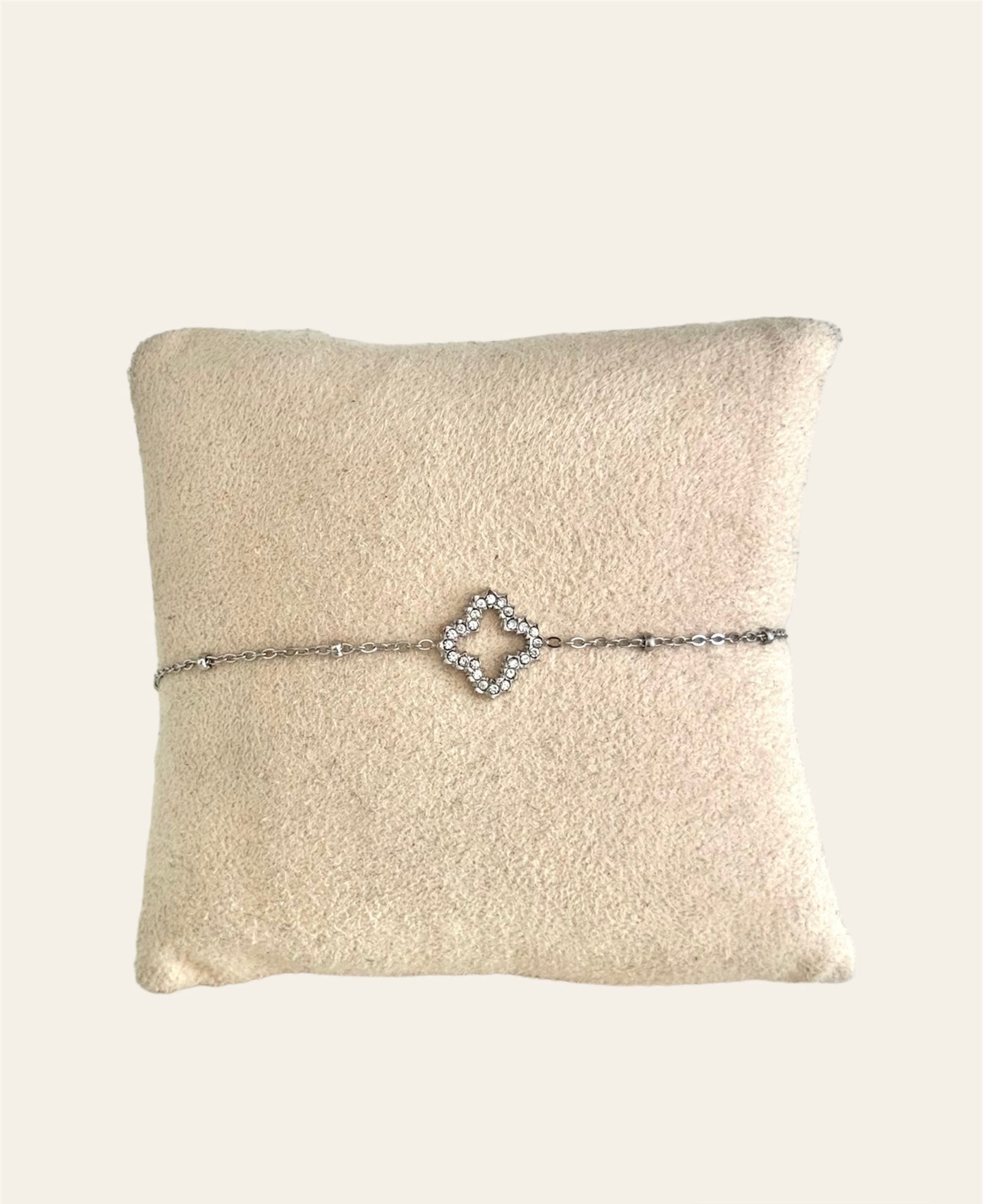 Bracelet GLORIA