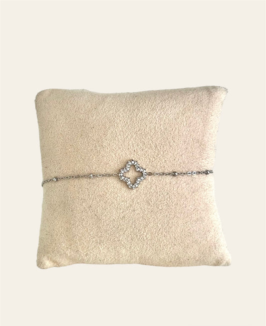 Bracelet GLORIA
