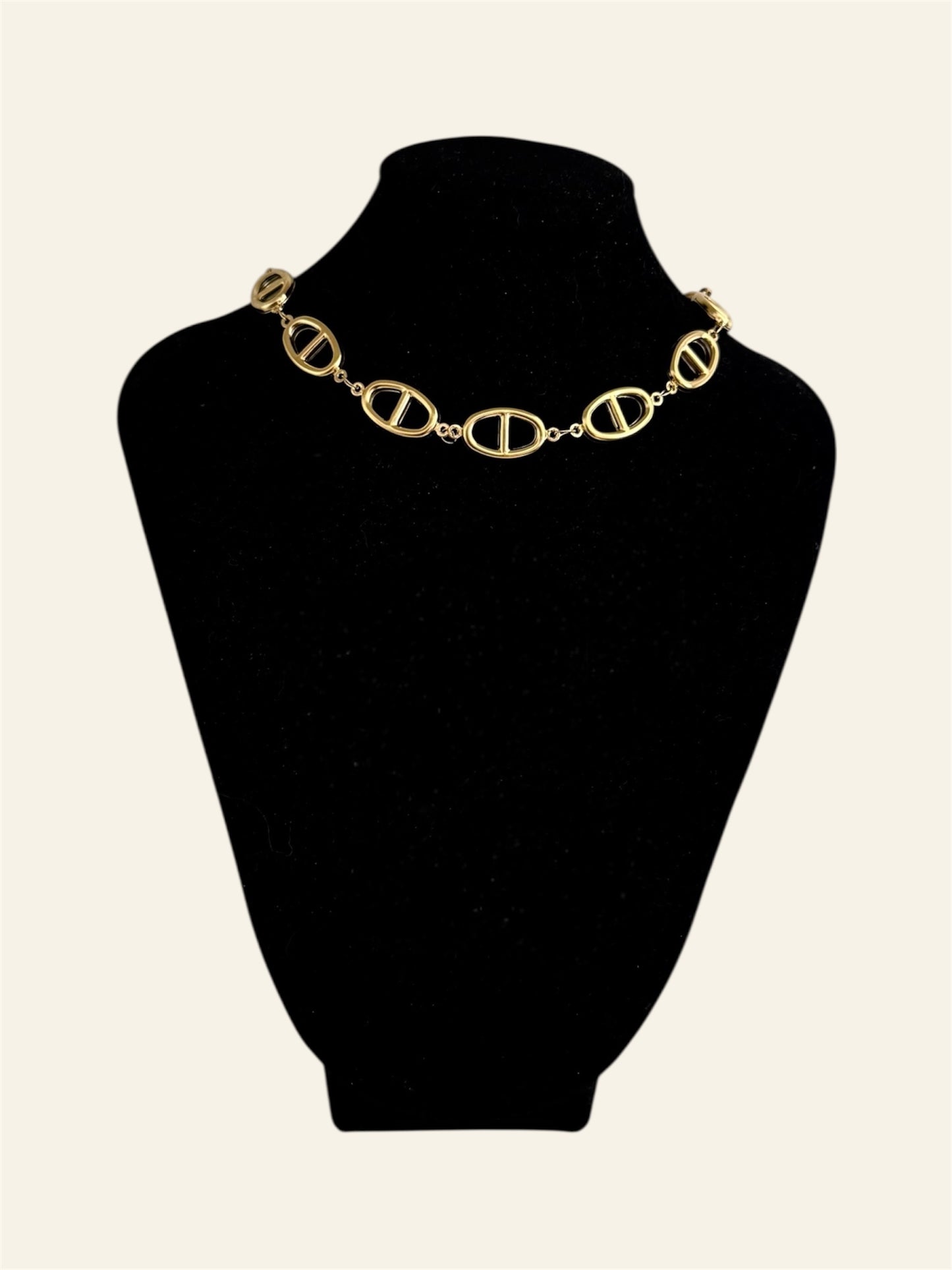 Collier NOÉMIE
