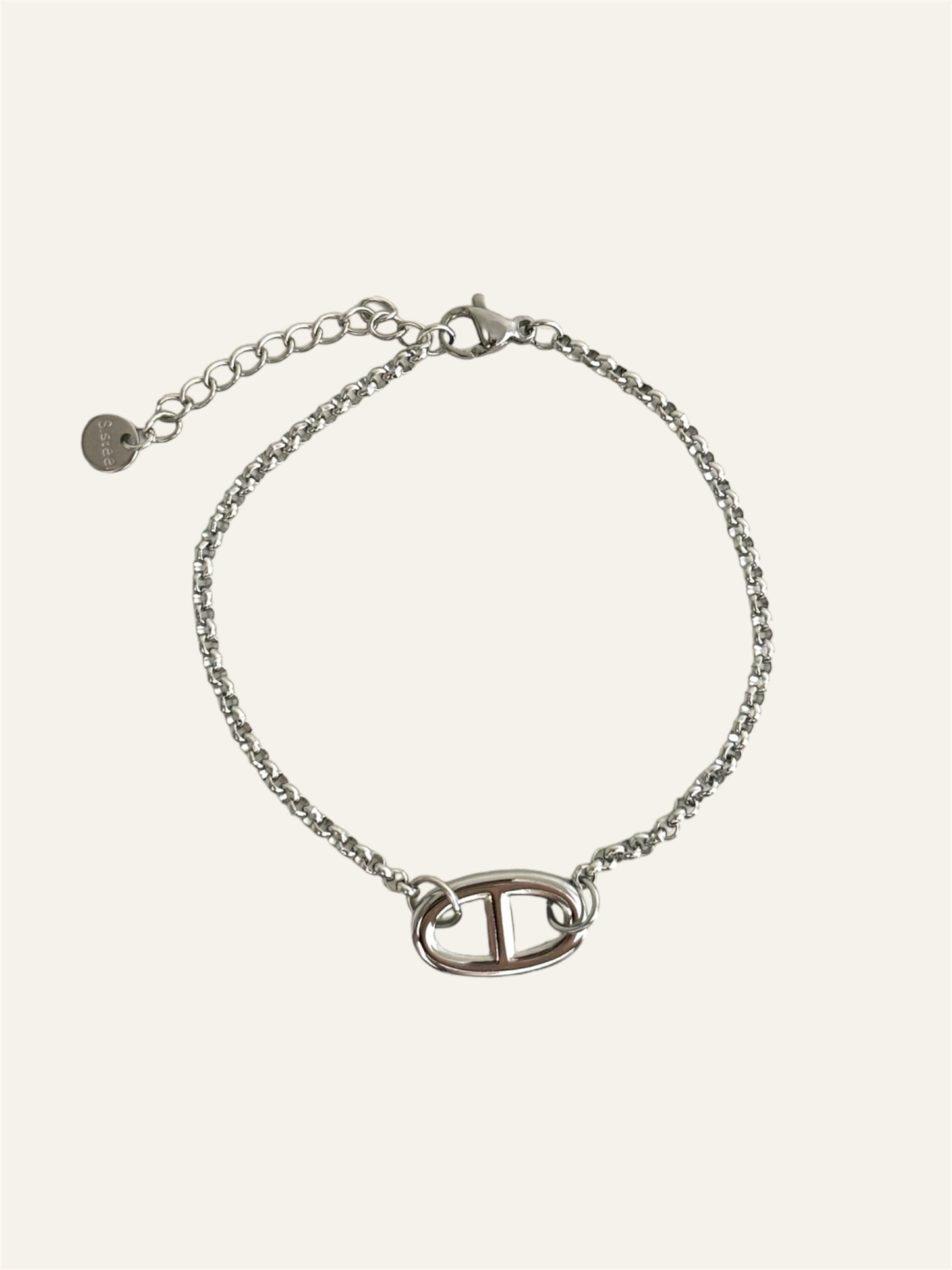 Bracelet KELLIA