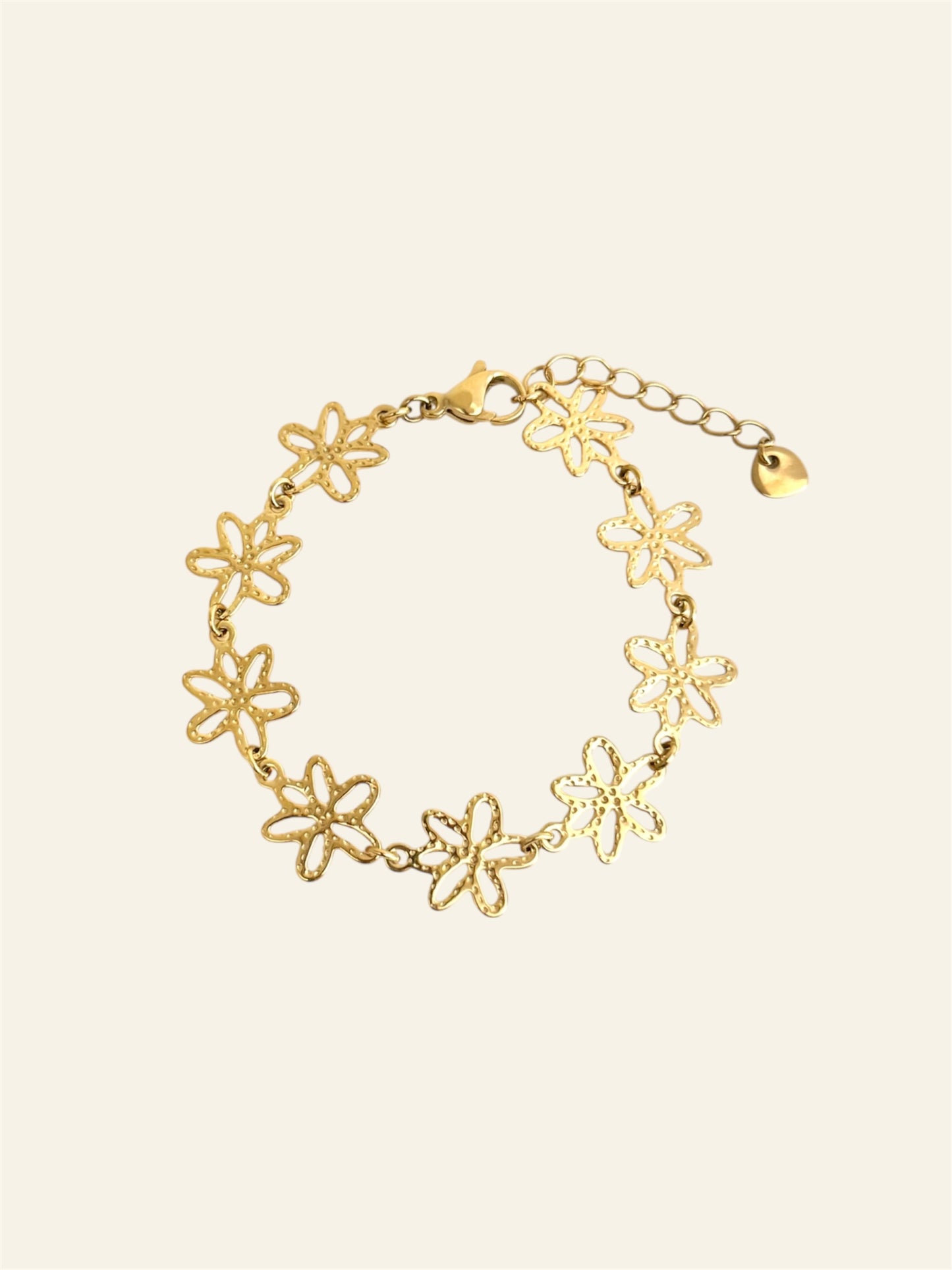 Bracelet DANAÉ