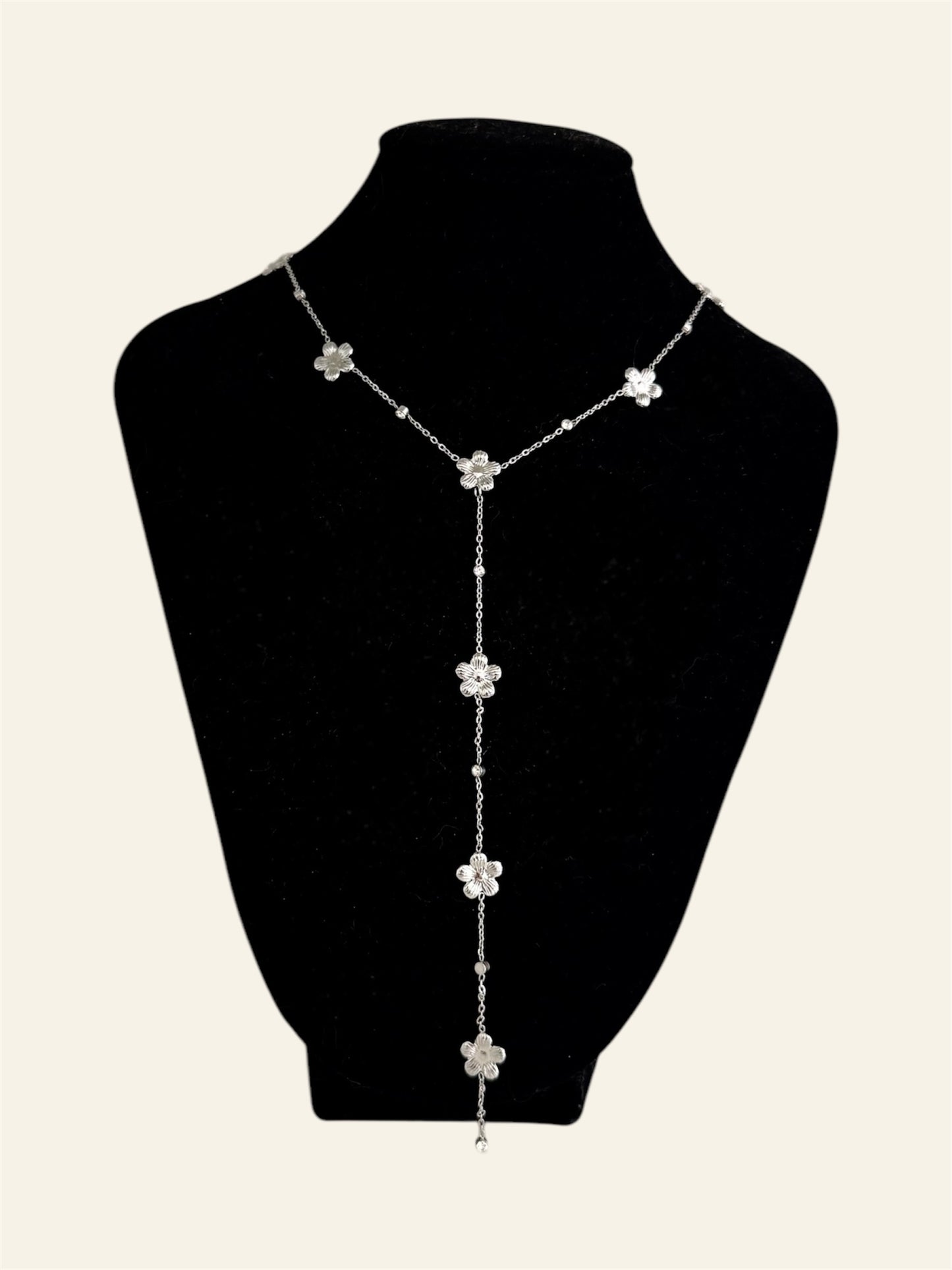 Collier SAKURA
