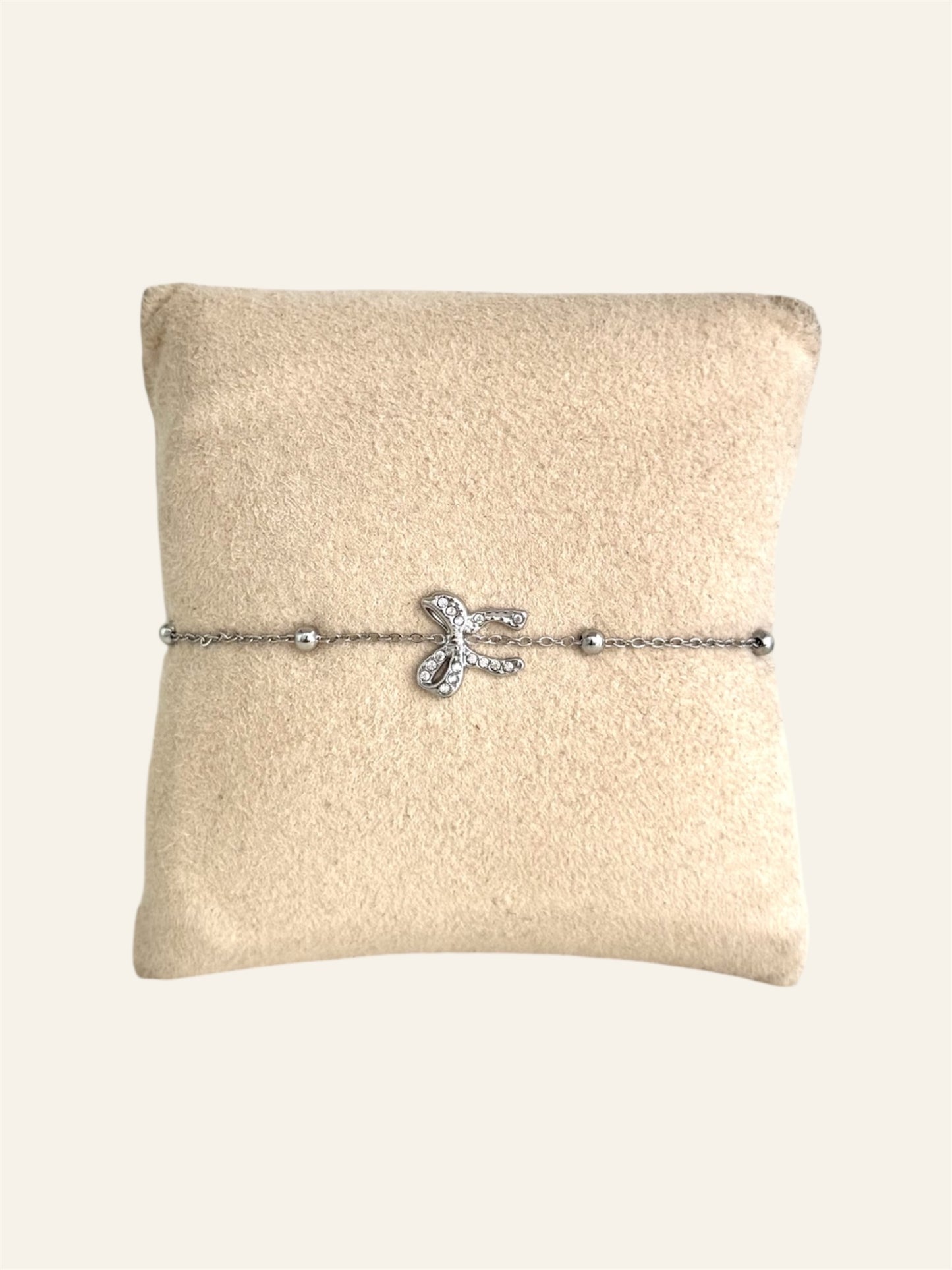 Bracelet BELLA