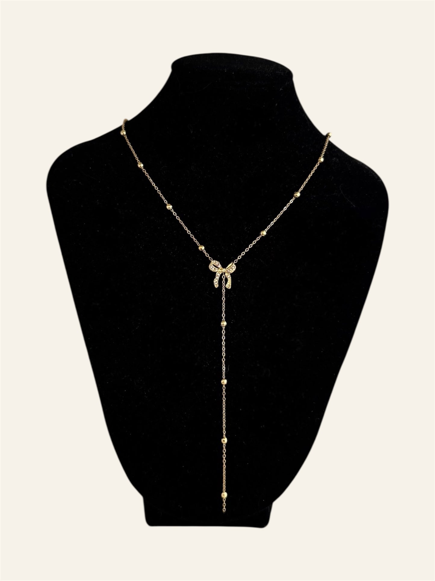 Collier BELLA