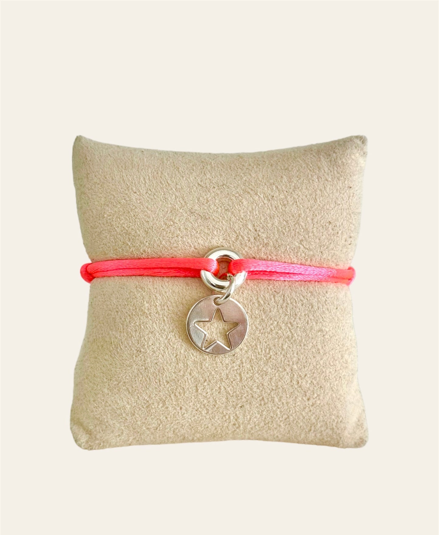 Bracelet ELORA