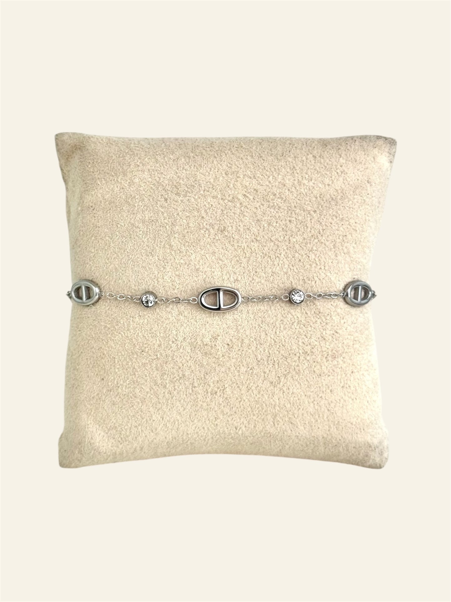Bracelet MYLIE