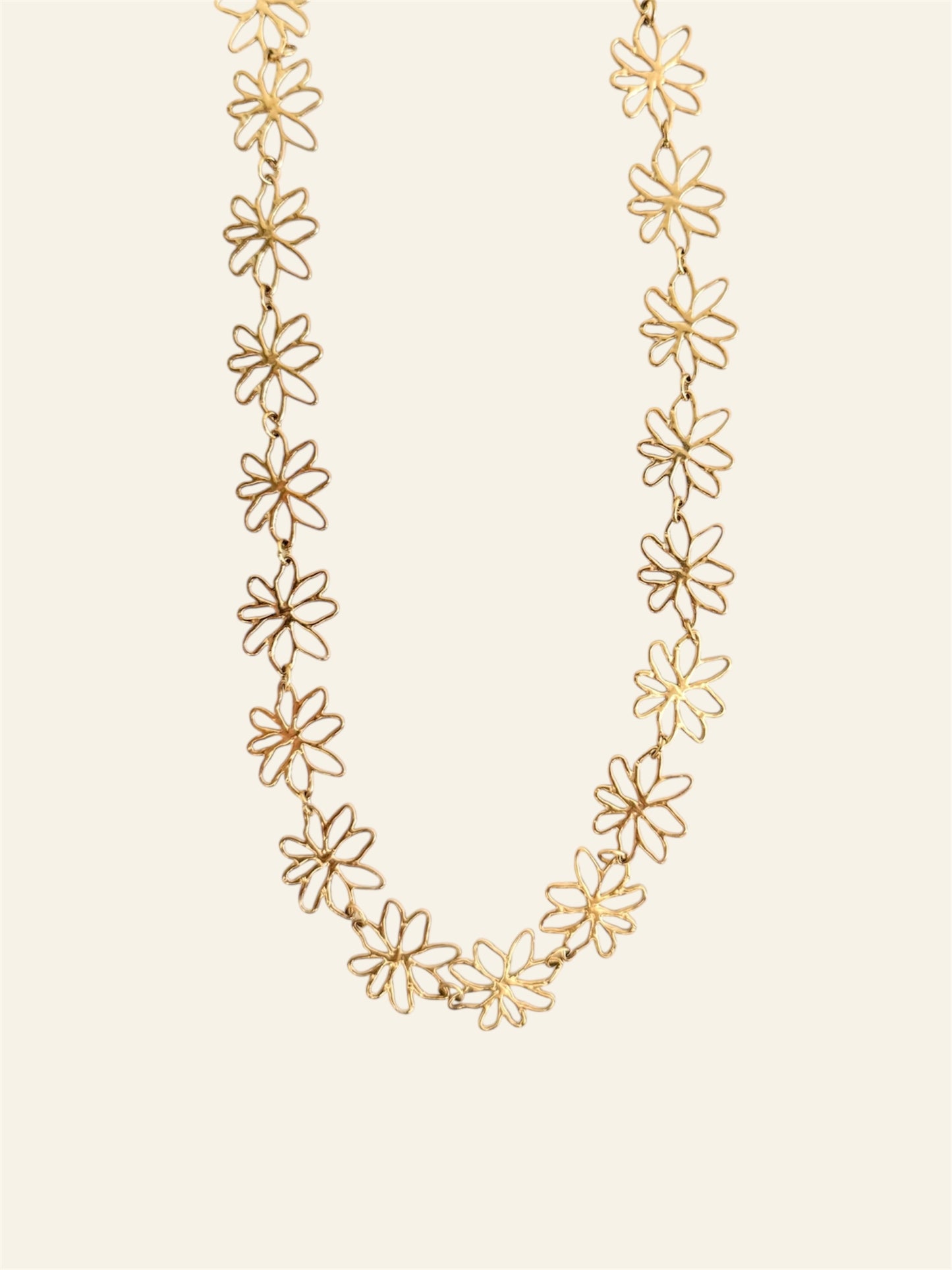 Collier HORIA