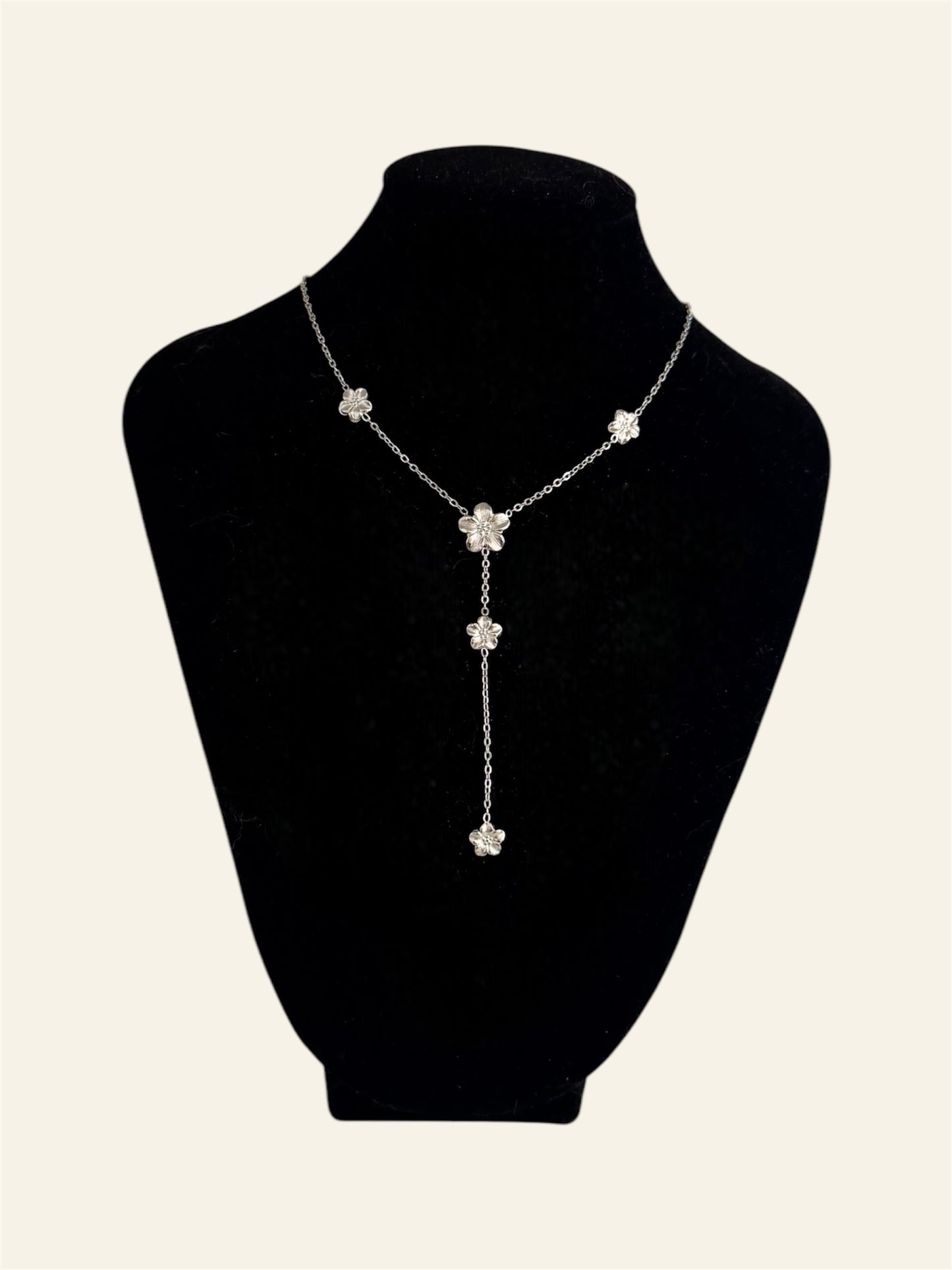 Collier VAHINA