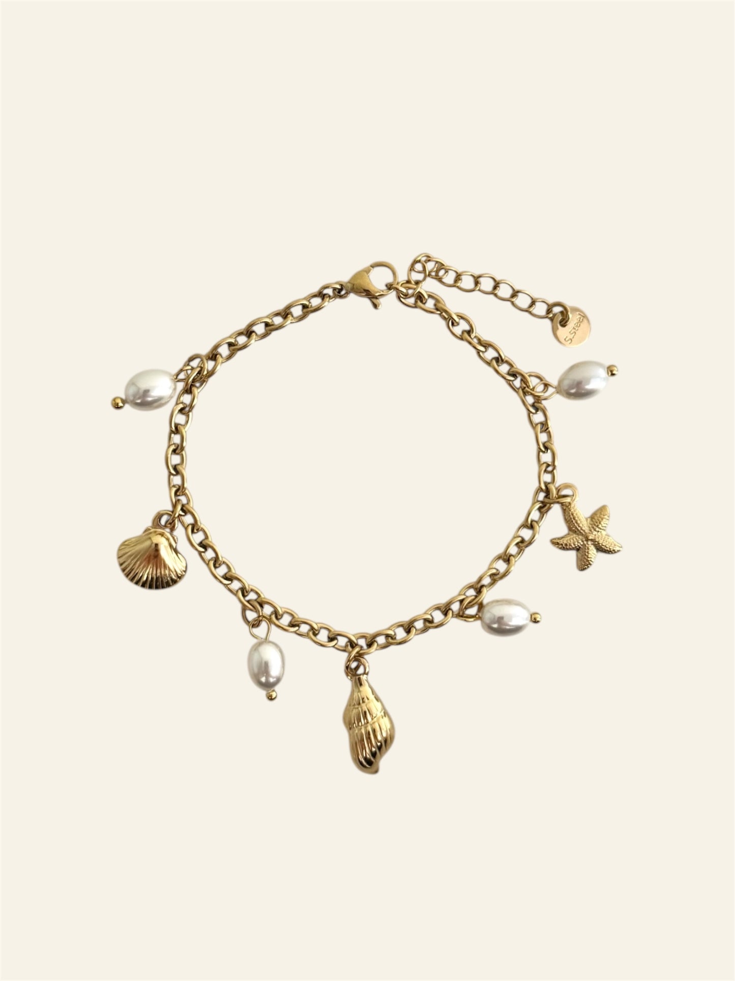 Bracelet SUMMER