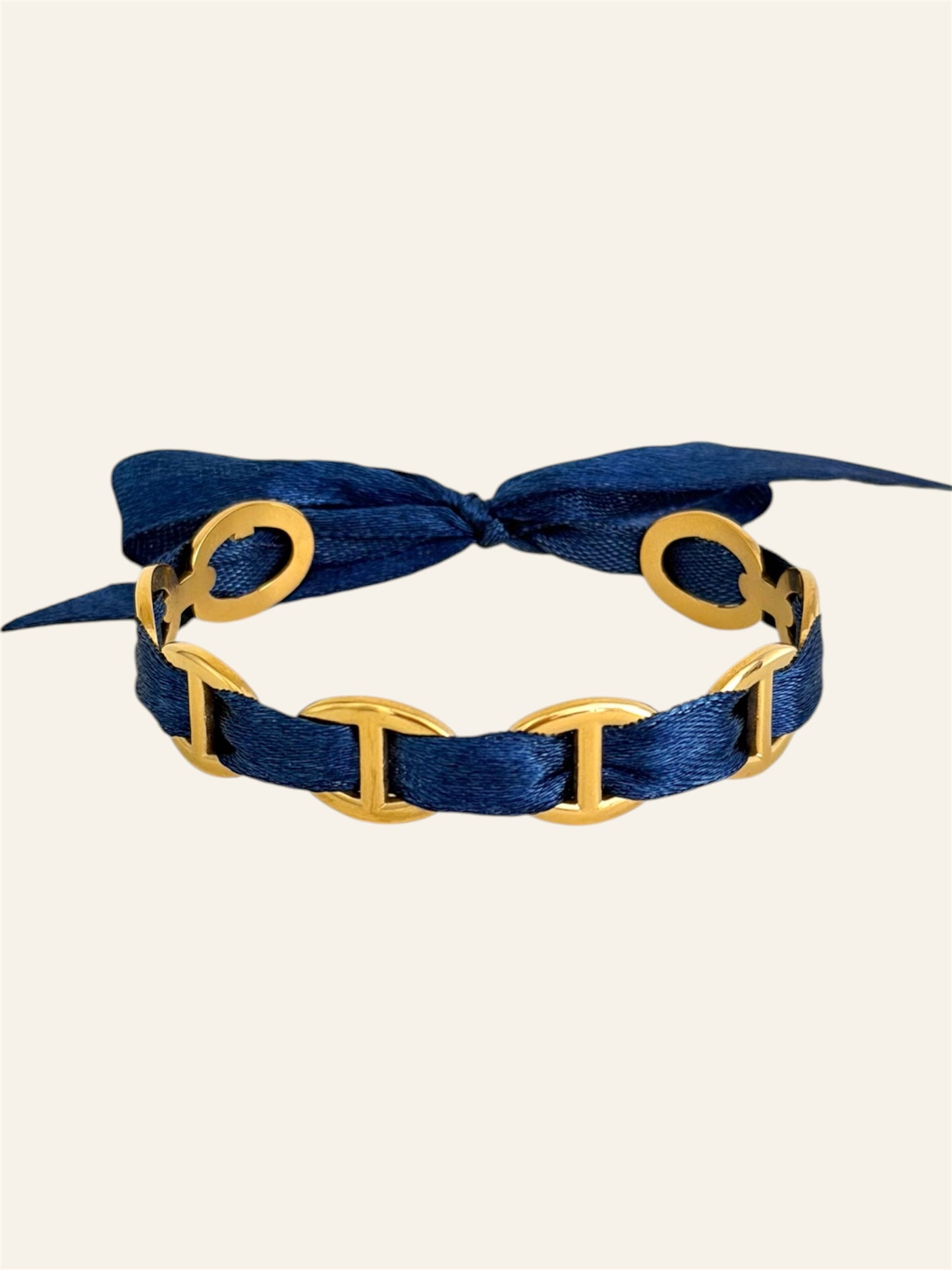 Jonc NAVY