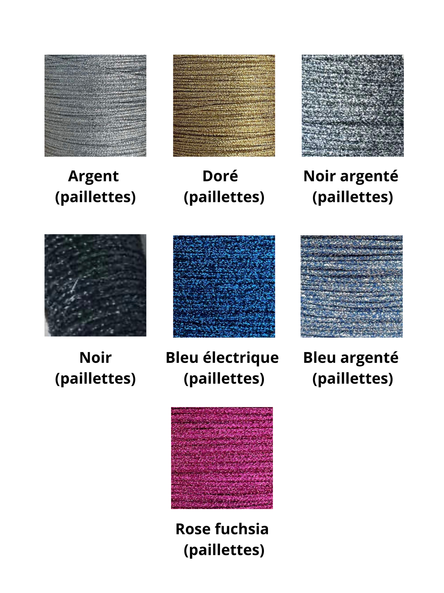 Bracelet LOHANE