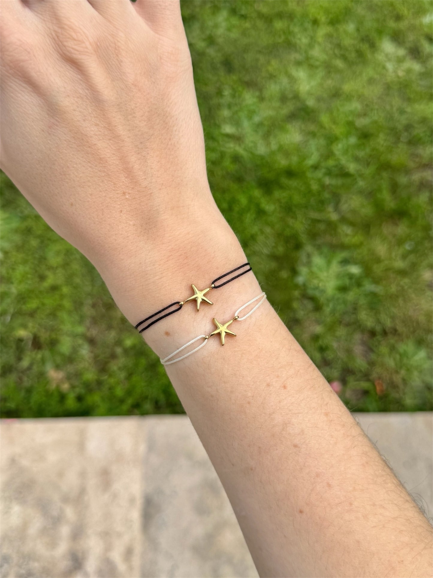Bracelet MAELIA