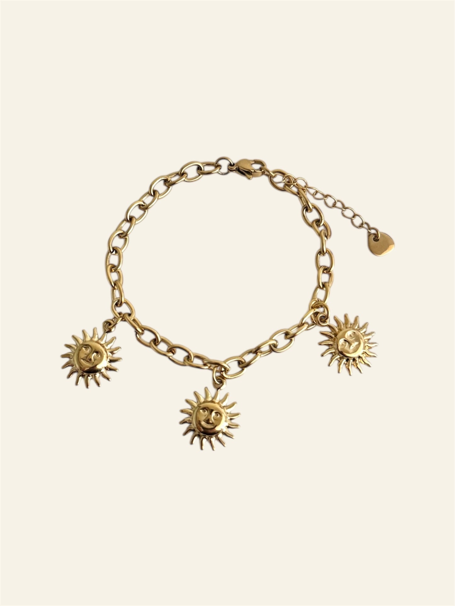 Bracelet NAÏA