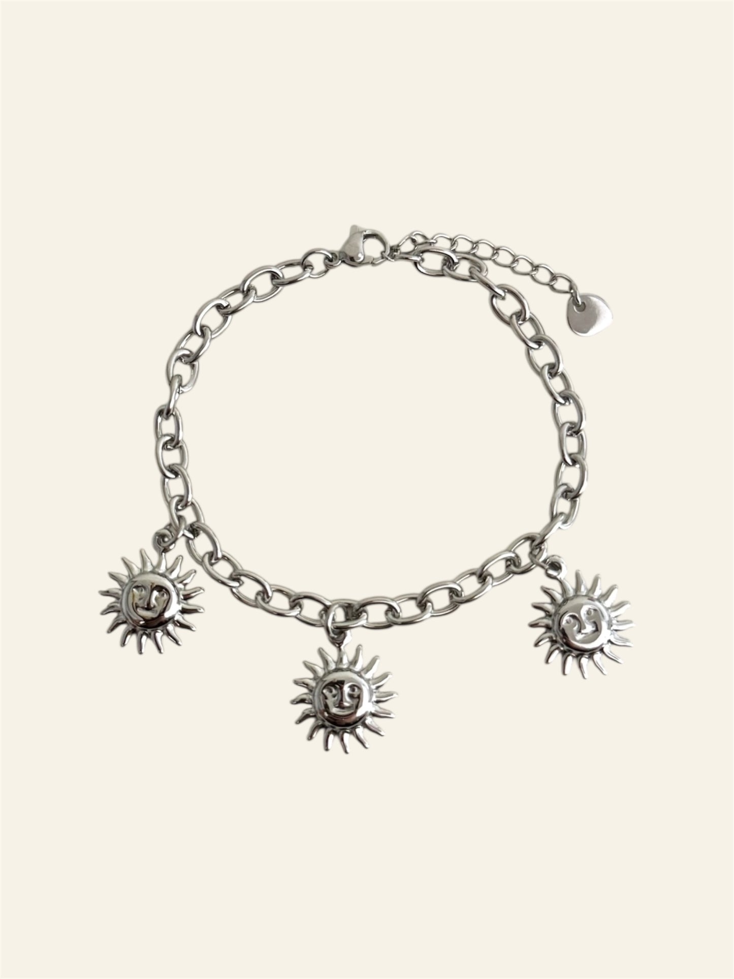 Bracelet NAÏA