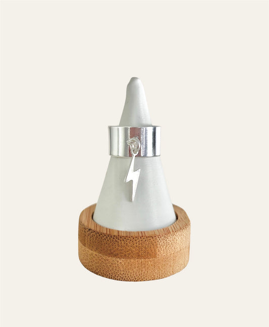 Bague ALÉNA