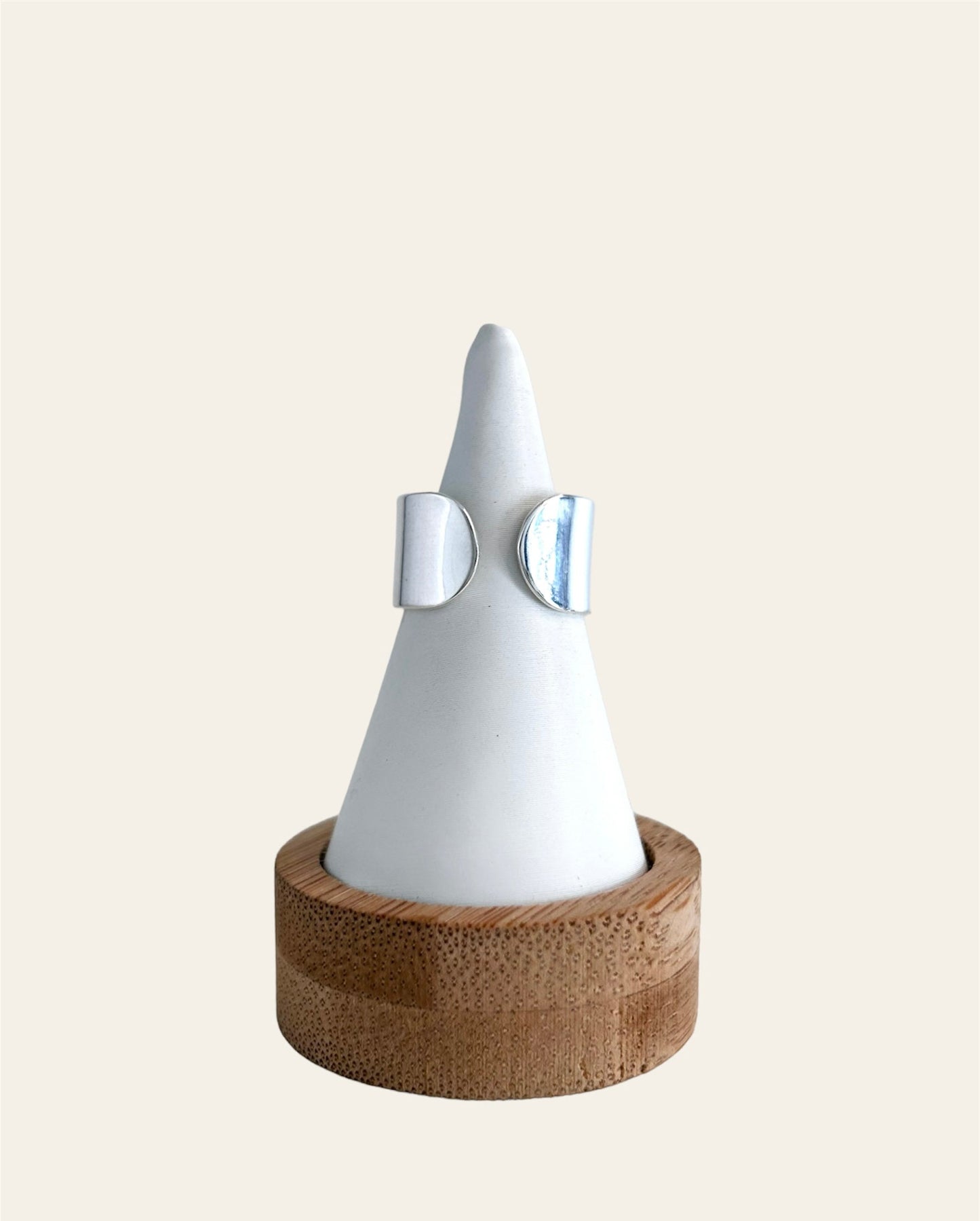 Bague MARGAUX
