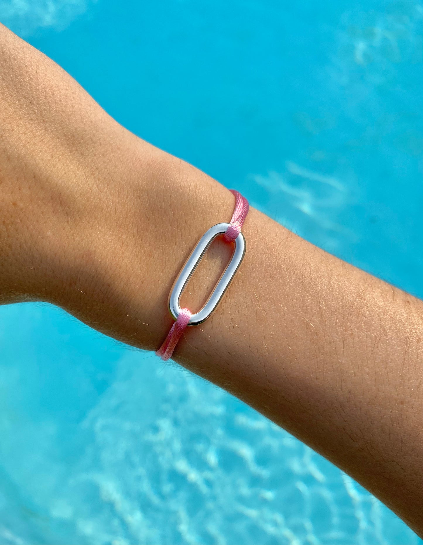 Bracelet MAHÉ