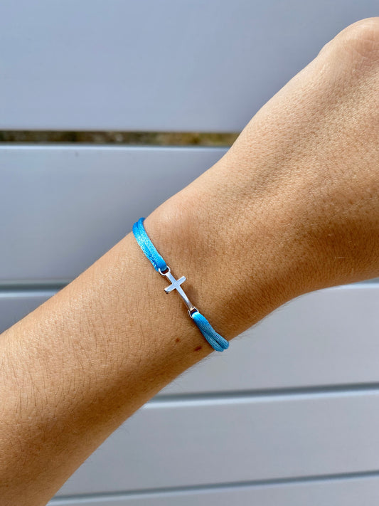 Bracelet CROIX