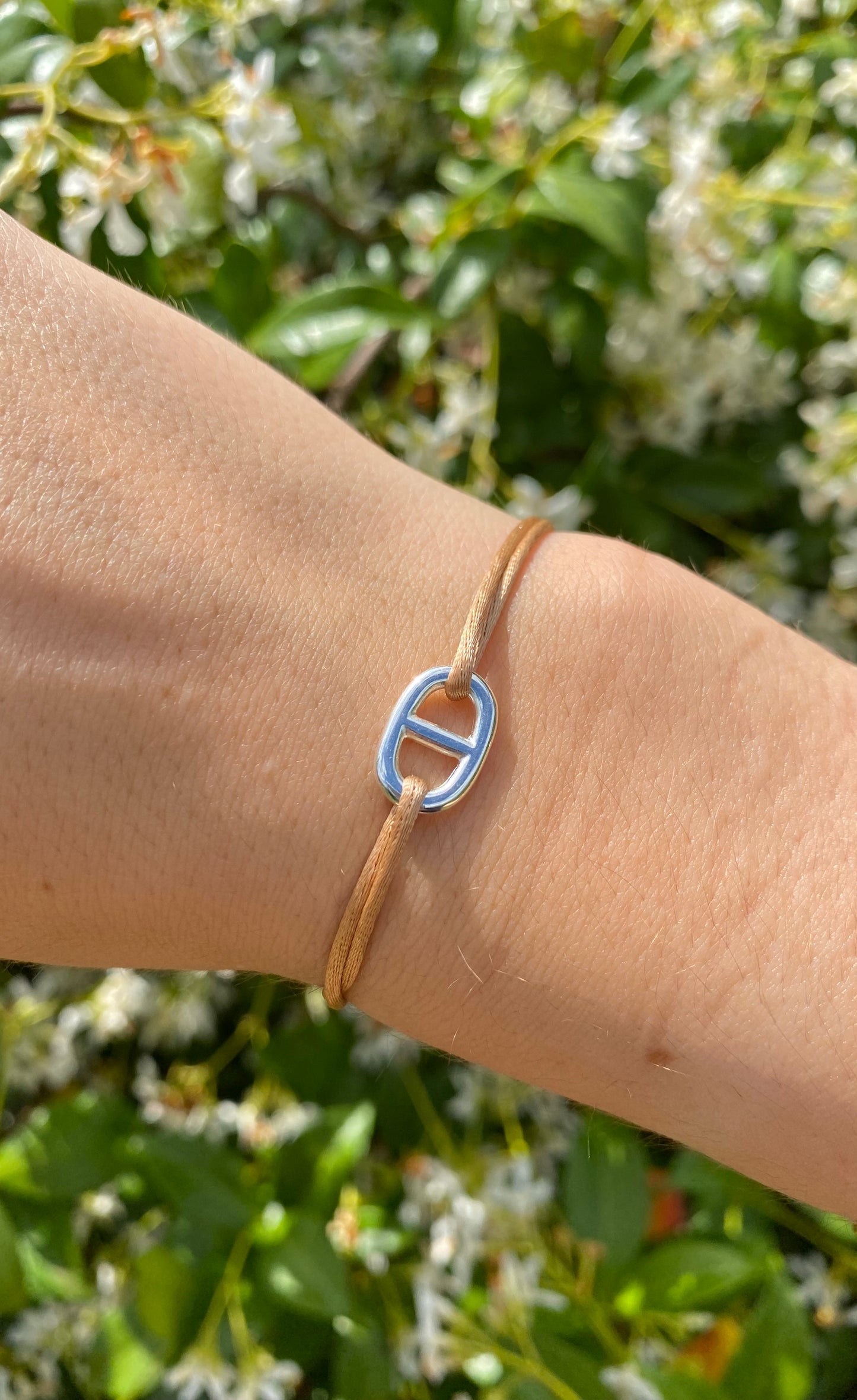 Bracelet ALLYN
