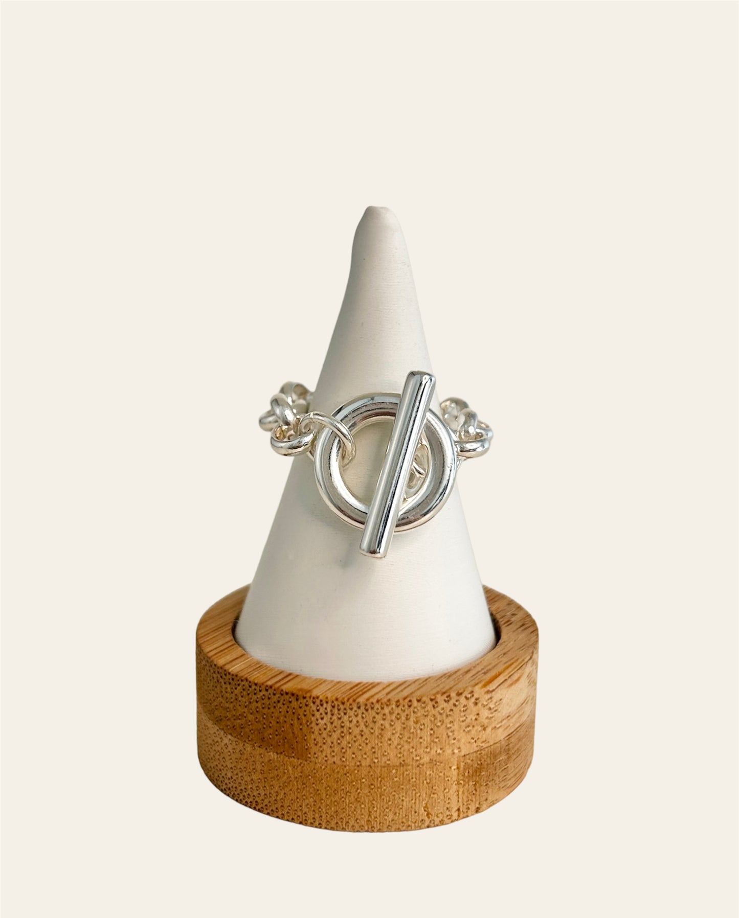 Bague MAELLA