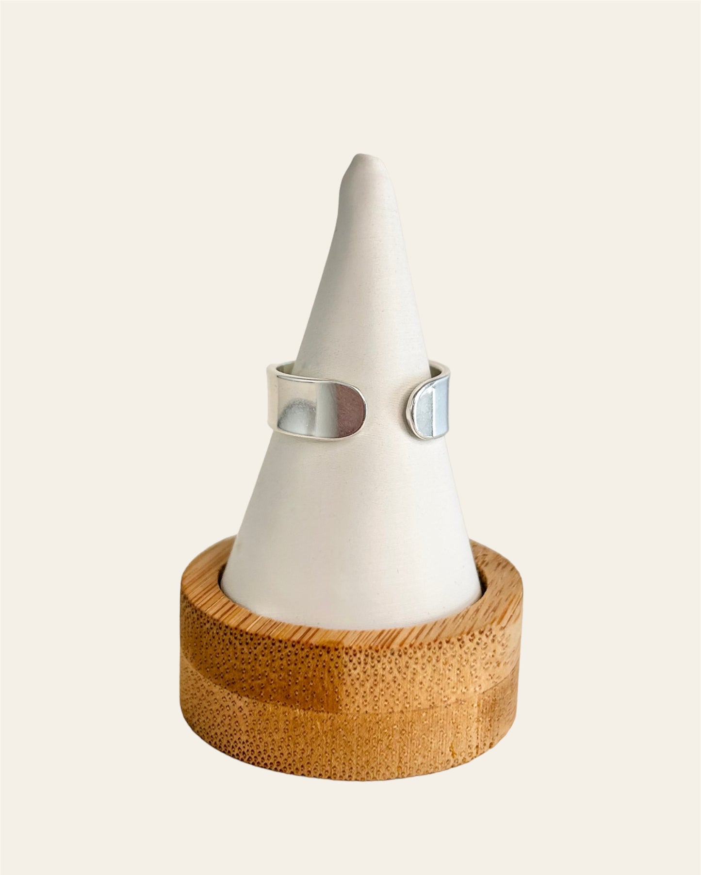 Bague KAIA