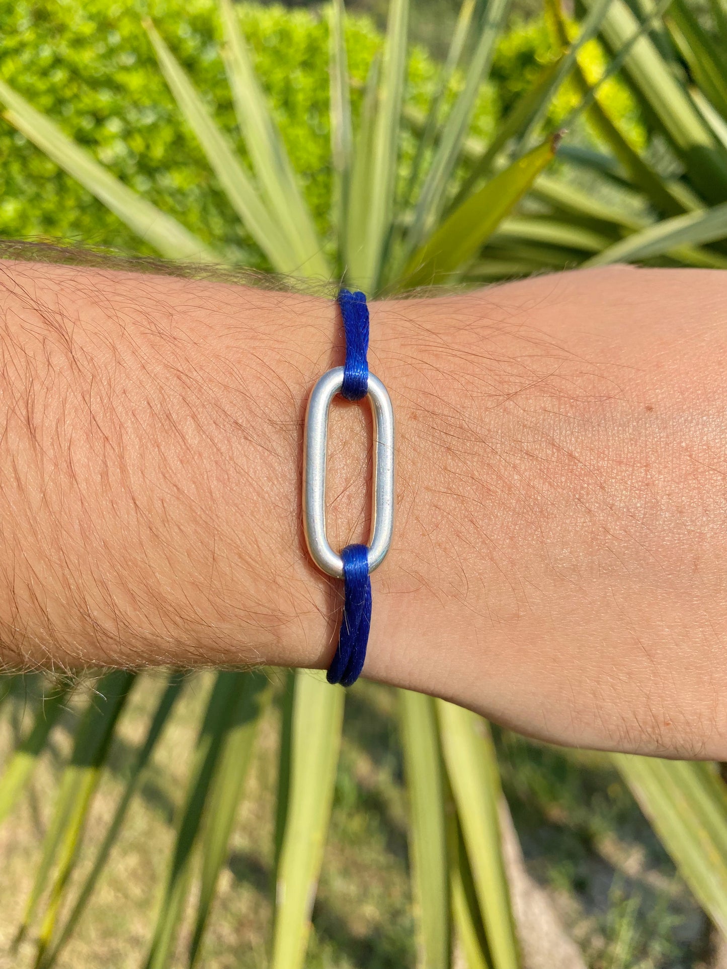 Bracelet MAHÉ