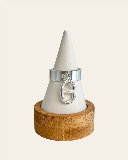 Bague KAIA
