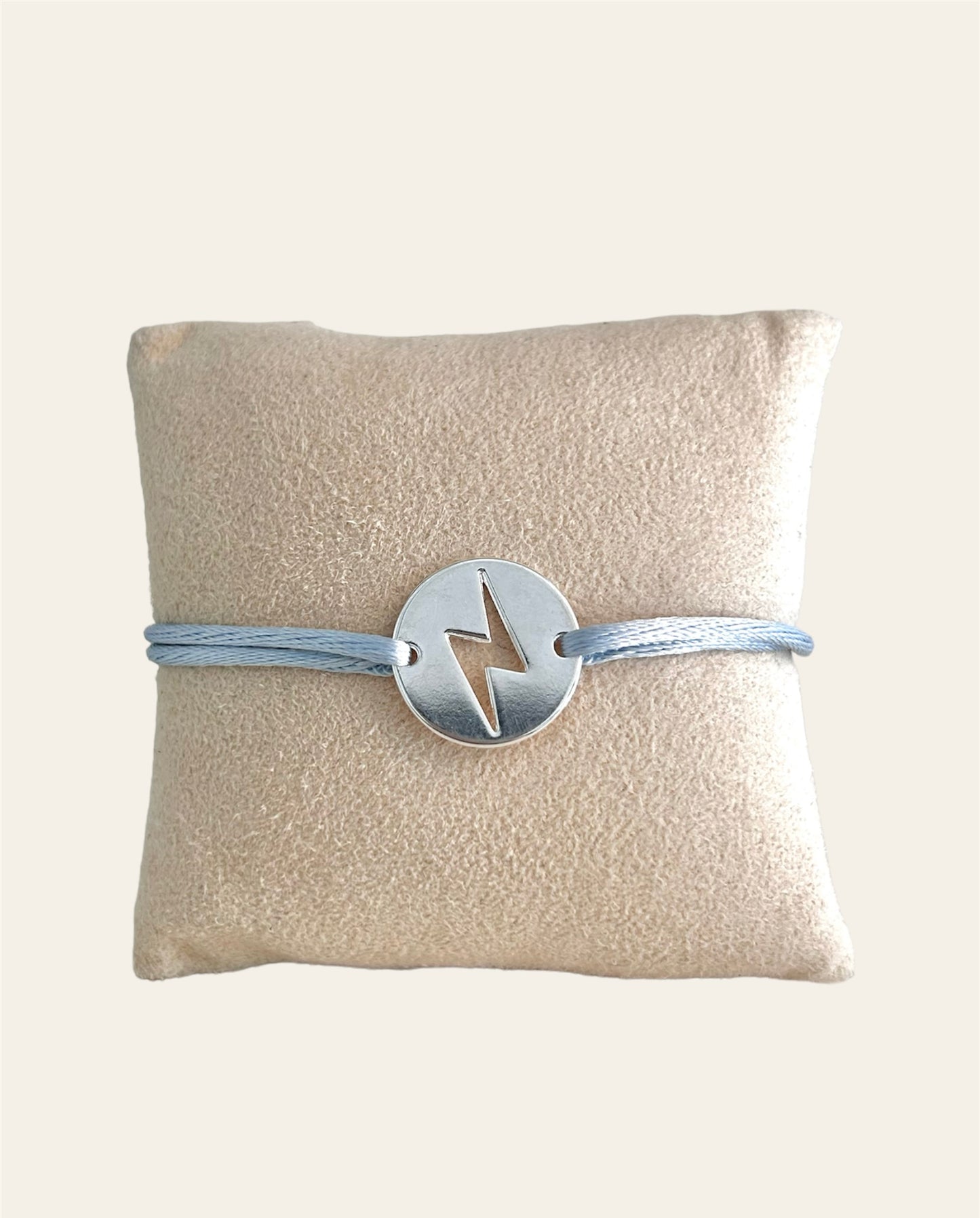 Bracelet NAELLY