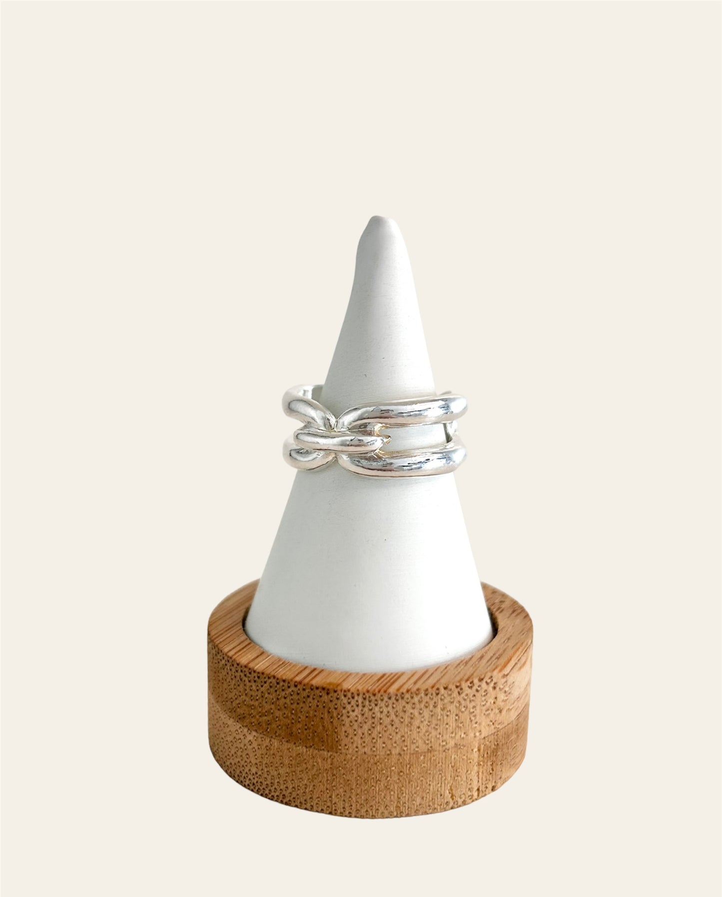 Bague GIULIA