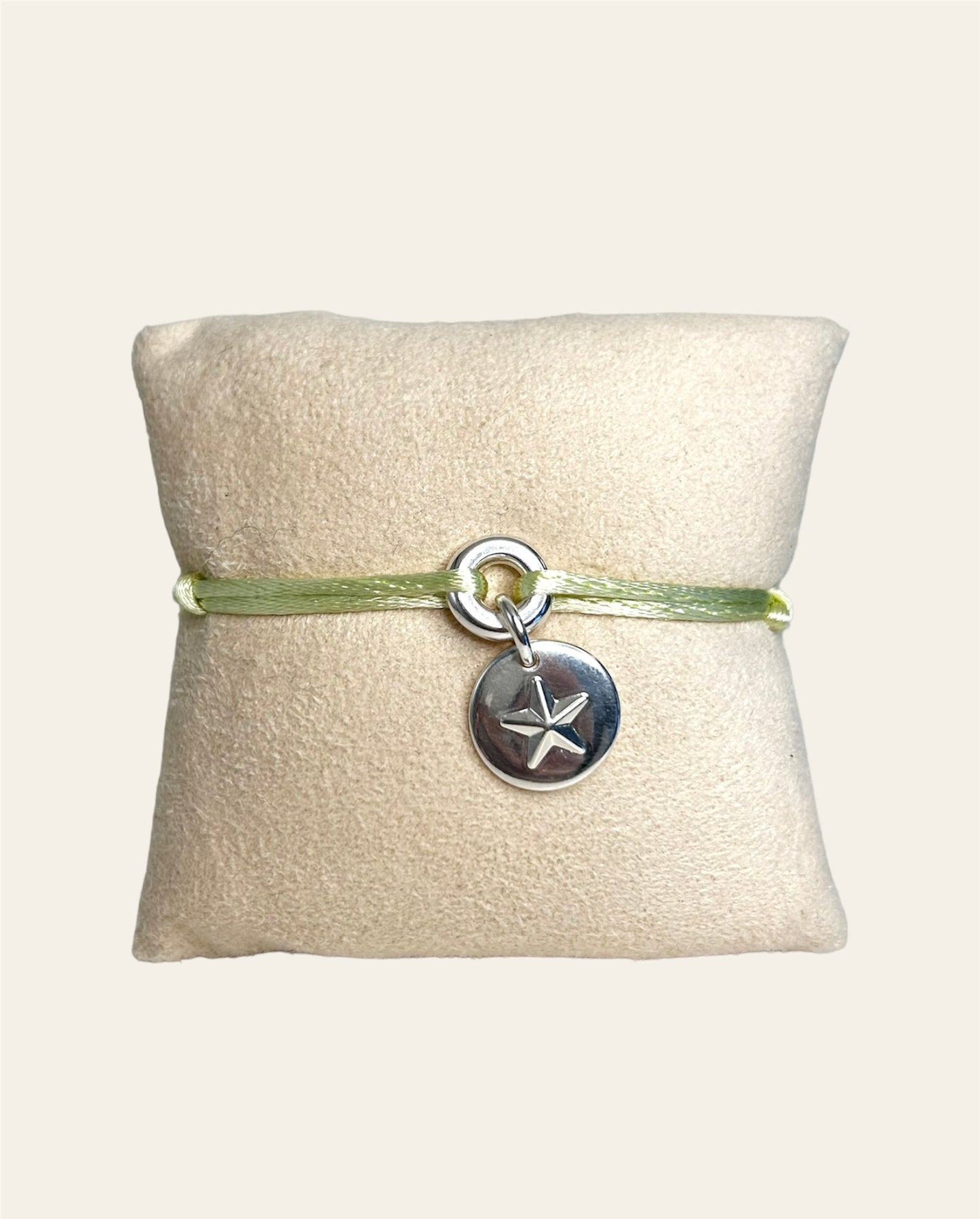Bracelet ORLANE