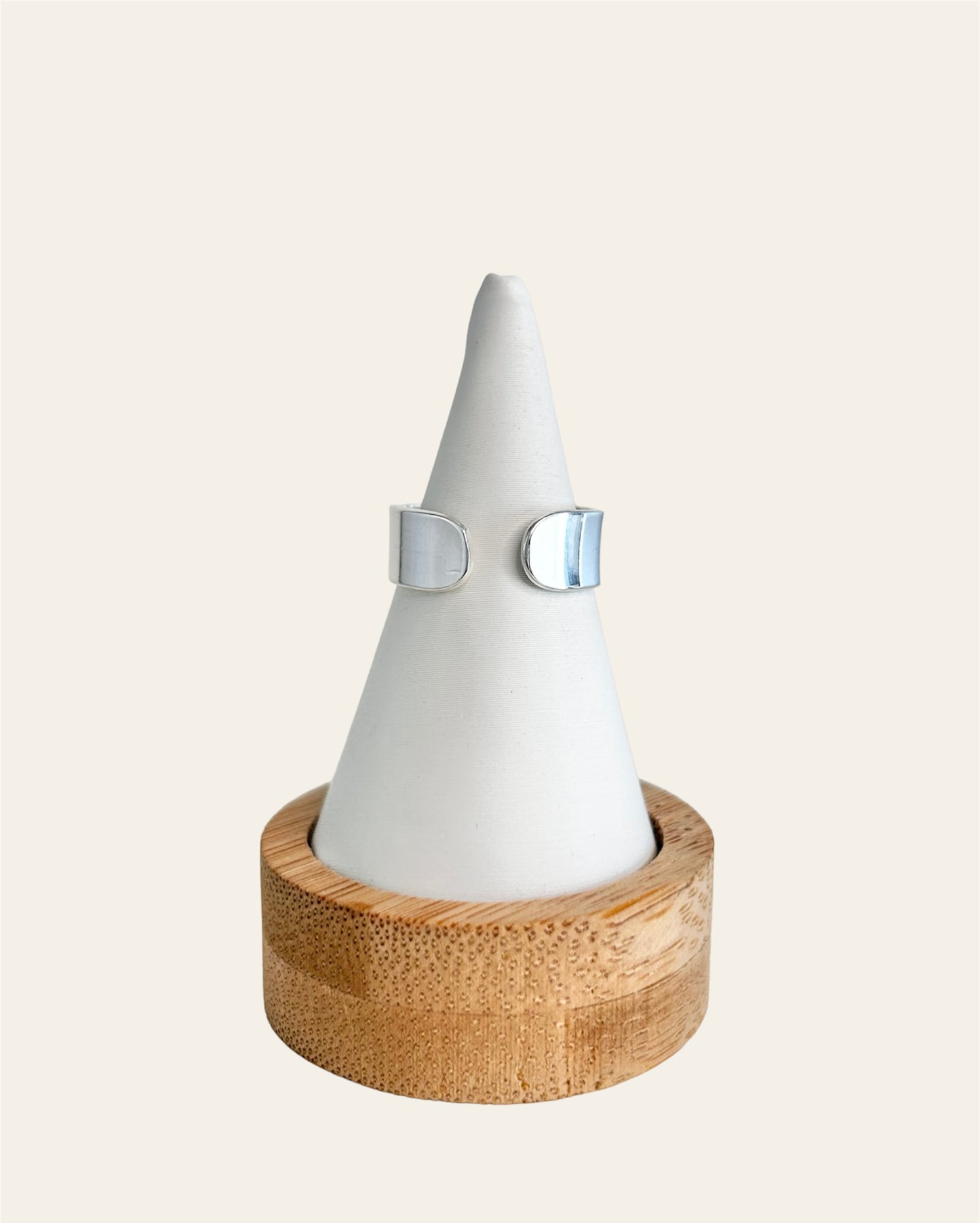 Bague INAYA